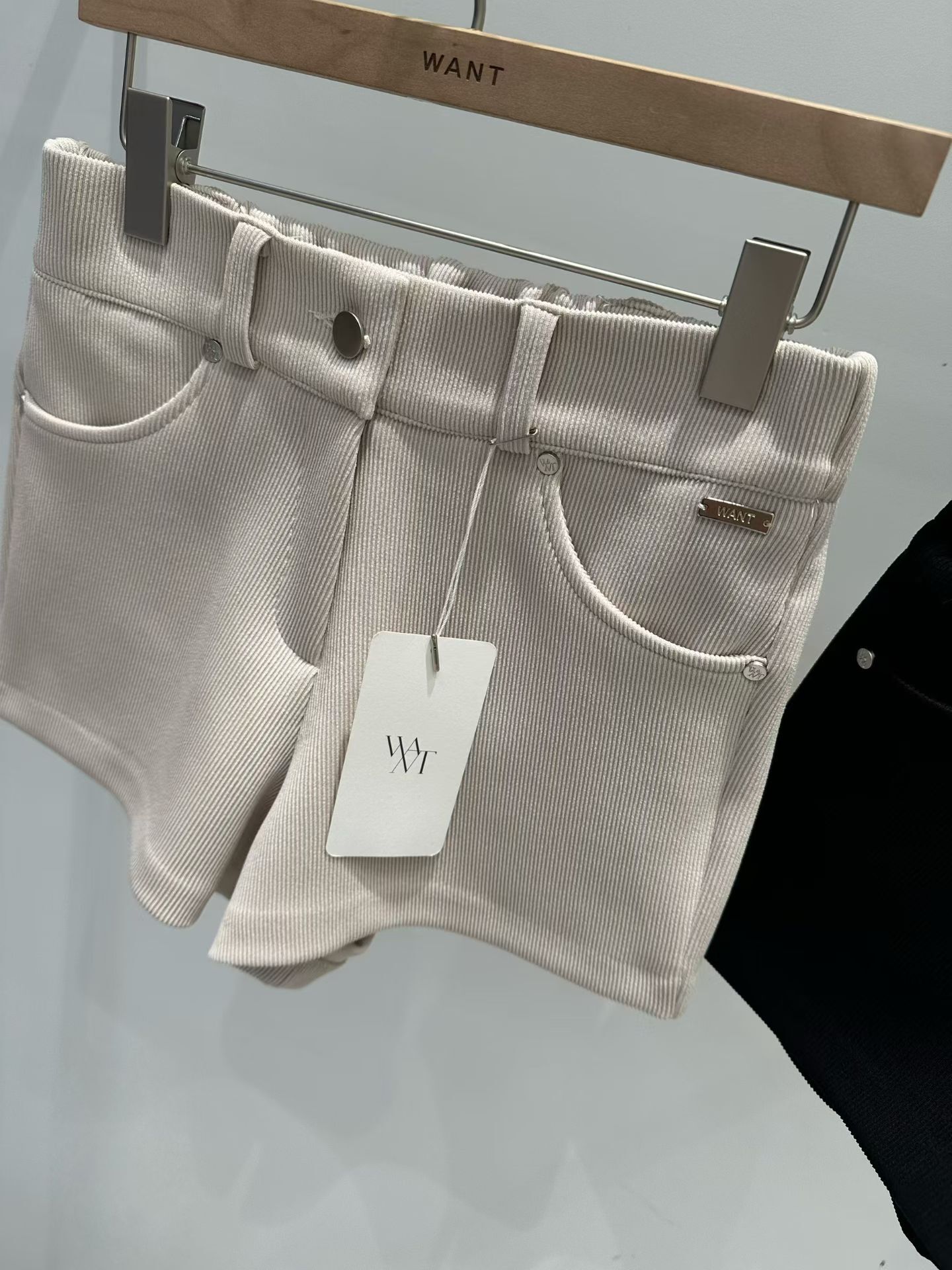 image_98224B33-4259-4EEA-ACB5-5269D3174F4E_1770608180