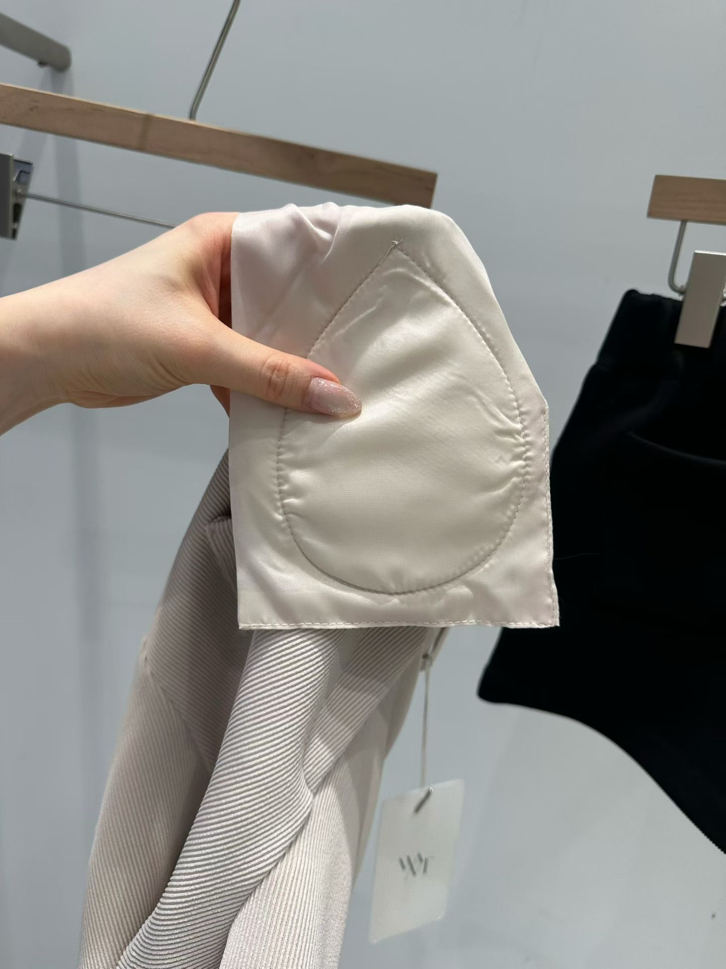 image_EF4CD7DC-5920-4857-BD10-499FF1A1698F_1770608180