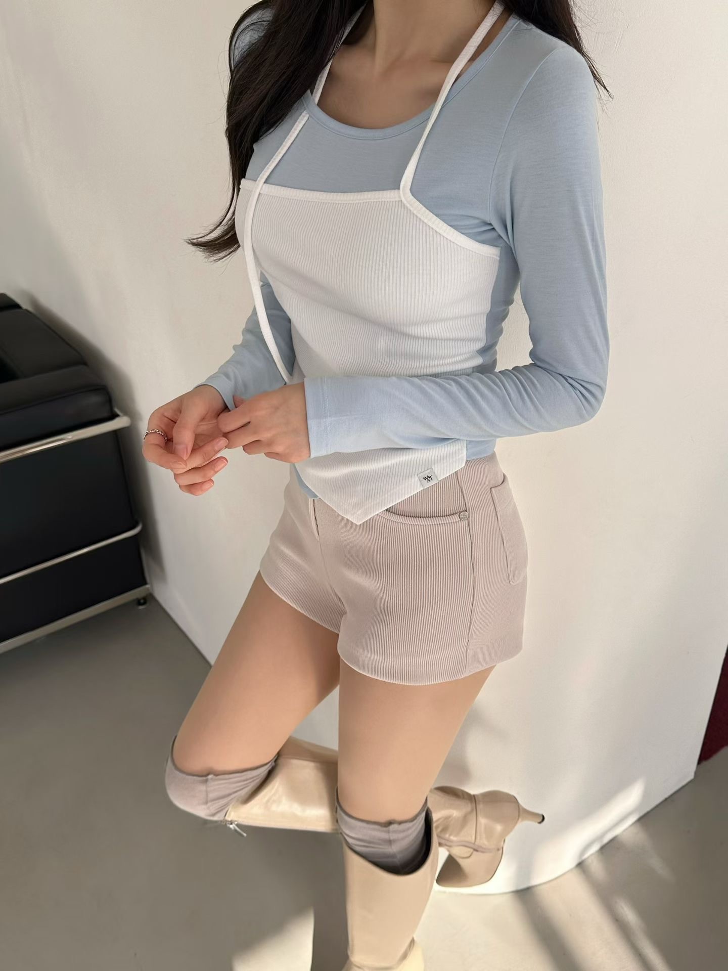 image_294A2930-013C-46E3-964F-E5B3755FE4A0_1770608180