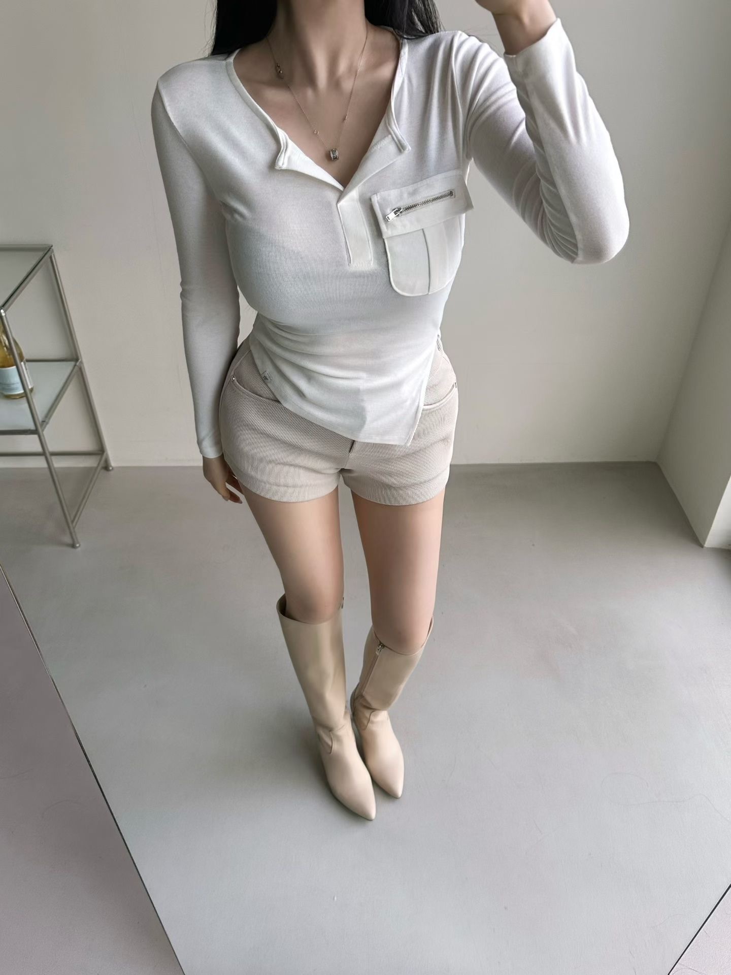 image_A7E7E267-0650-42FB-A444-30496073545A_1770608180