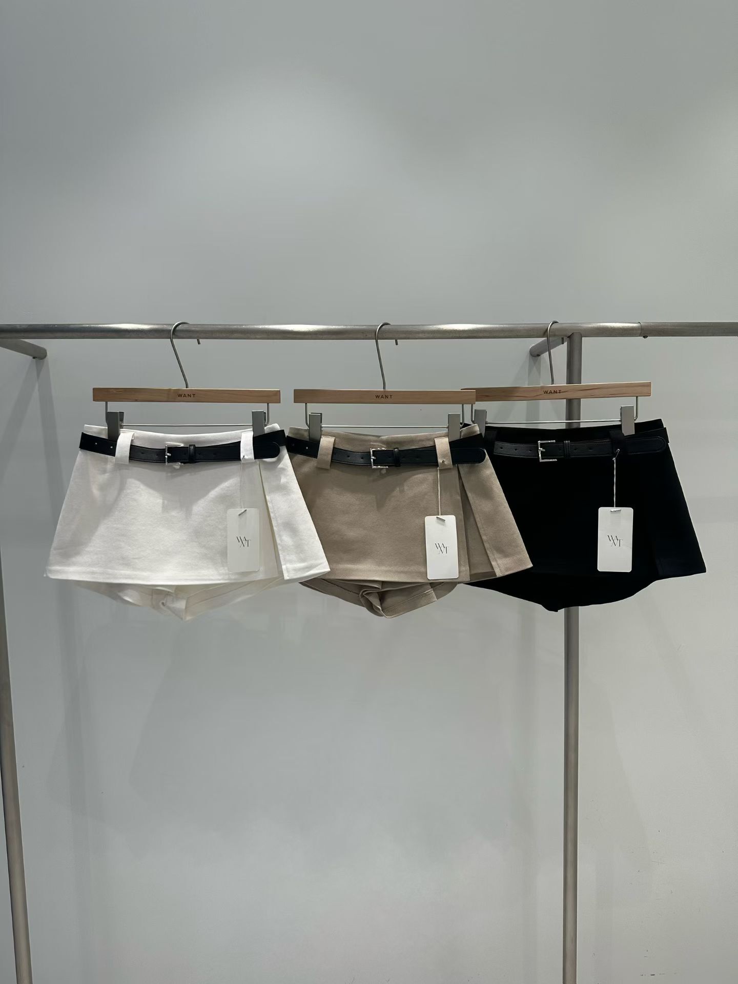 image_F4CA4344-302A-4DFA-BDAF-AE2ADD8ACE9D_1770608289