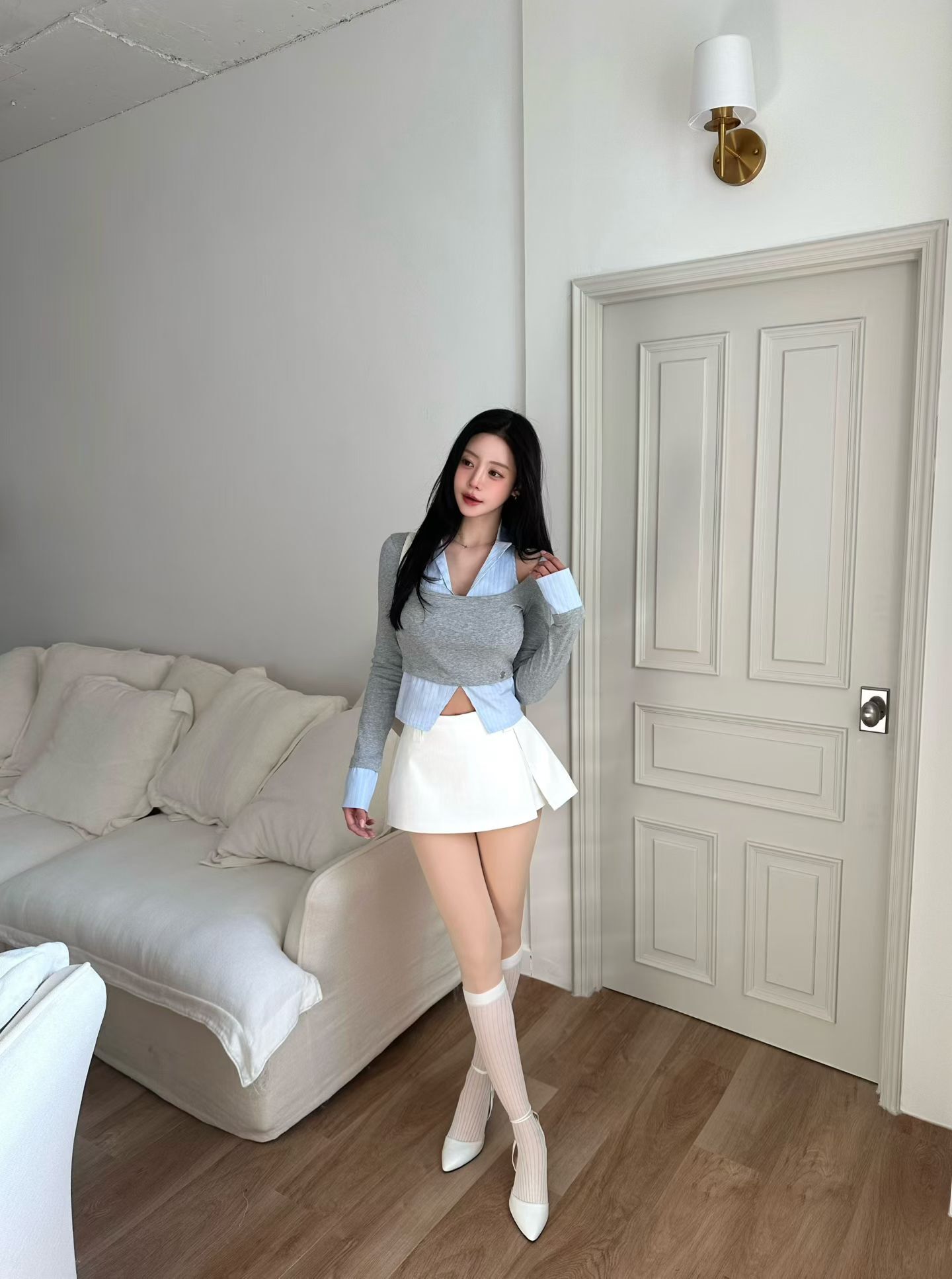 image_27E28CA4-5685-4EF7-9BBD-8211CDC7296B_1770608289