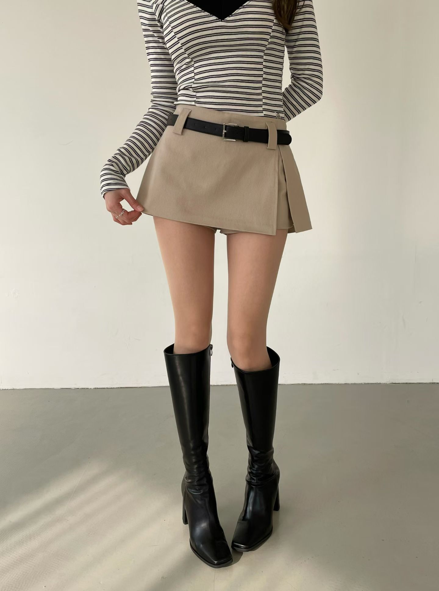 image_87018B0B-CA61-46A5-B9D1-2417432EFEAC_1770608289