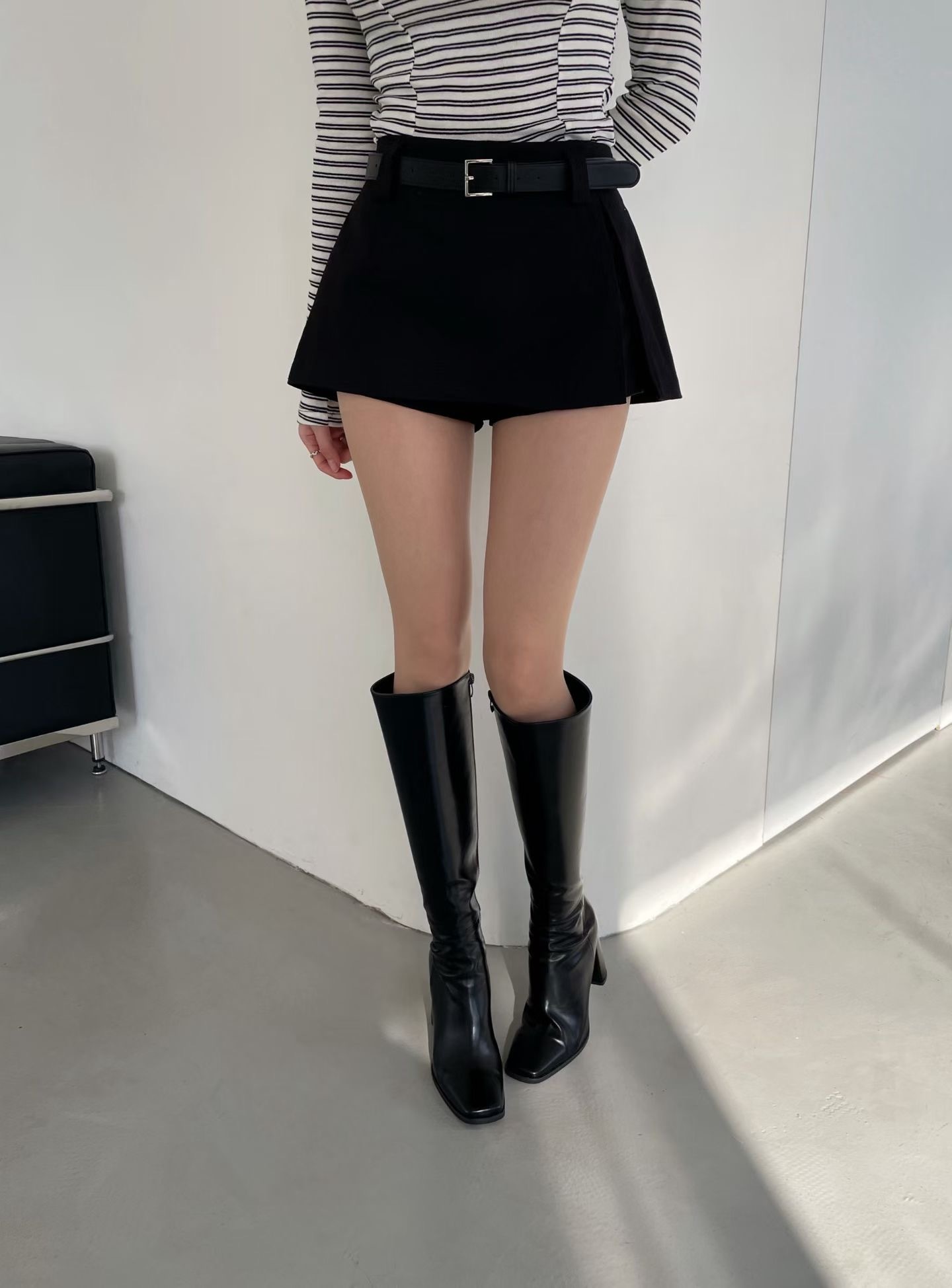 image_0D0BDB9C-57AD-4E61-8ACD-C41965FBF5B2_1770608289