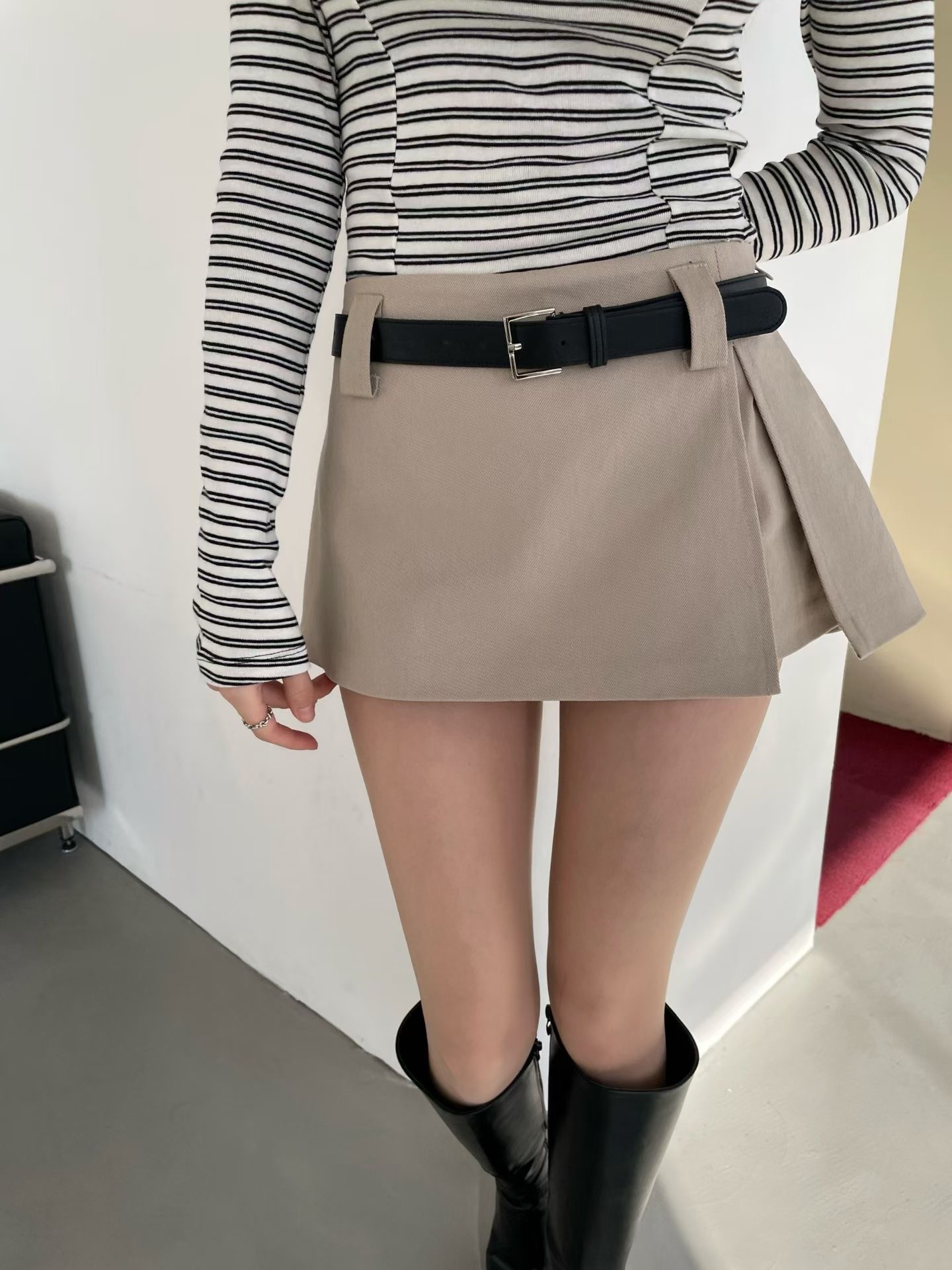 image_C964C164-F317-4D0E-9B07-392FE572F413_1770608289