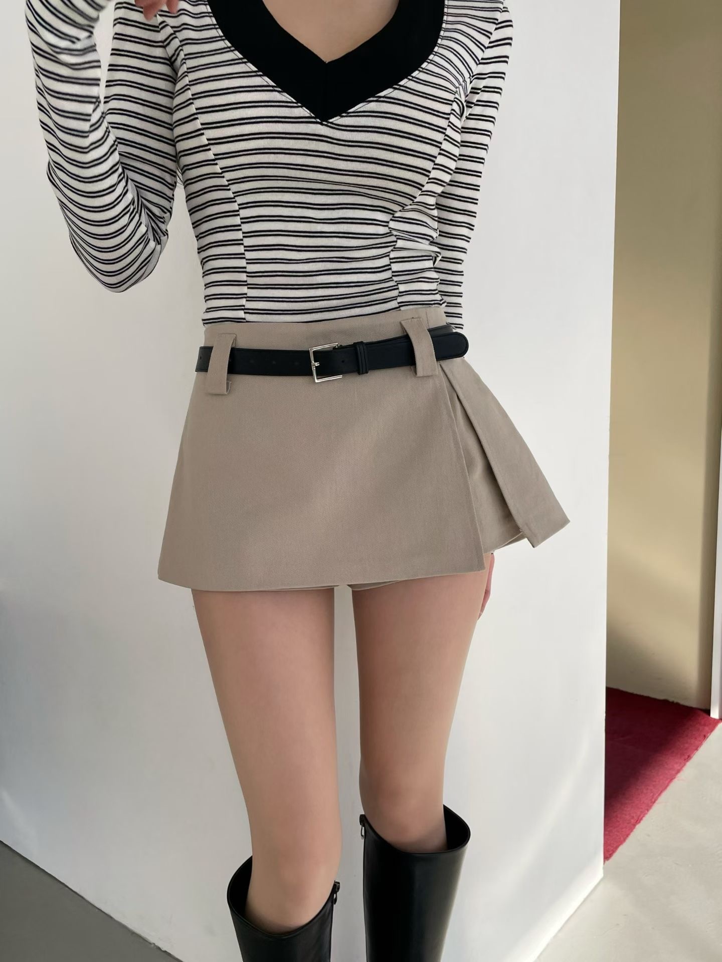 image_EF2F8CCB-30D5-4C08-8A27-C49AE1AECCB8_1770608289