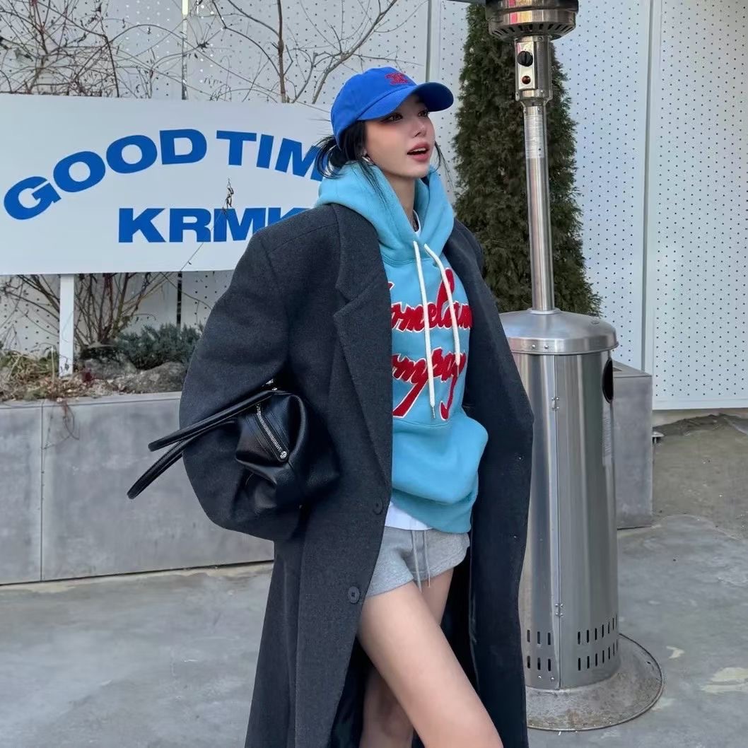 image_AAEA4995-F11A-45BB-837D-BAF40EA9FFE0_1770639735