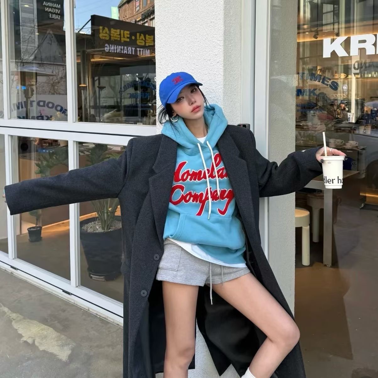 image_AD31413A-7754-4A75-A719-56B475C7A3B1_1770639735