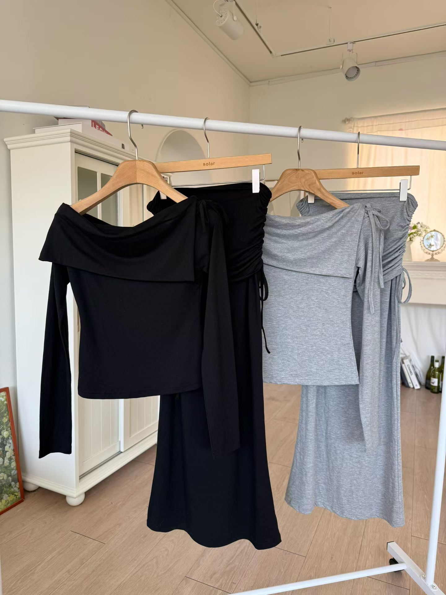 image_23617467-EE59-48F7-93ED-9213A5259130_1770640034