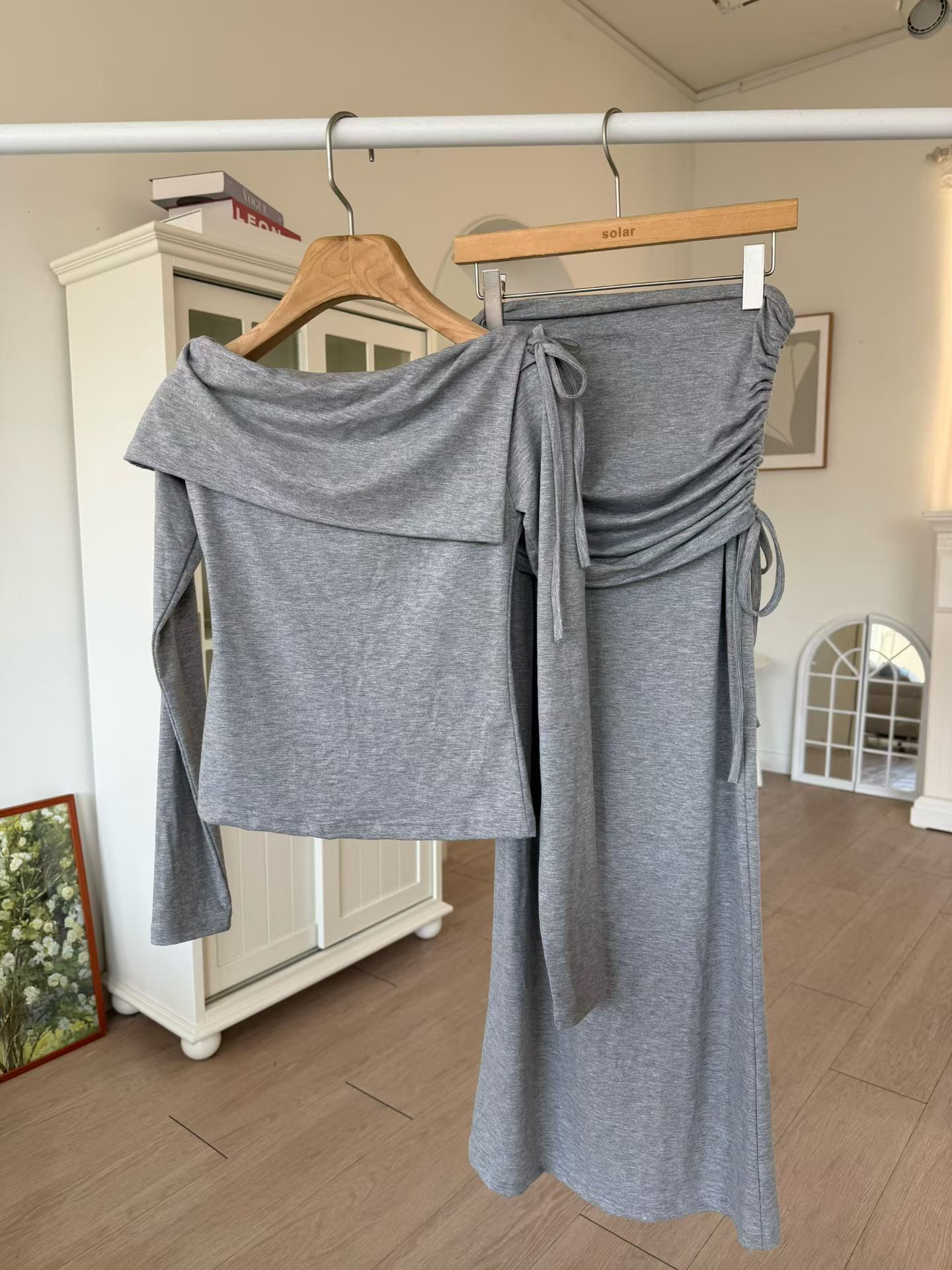 image_BA7897C7-6BE0-4A0E-980A-992DF1414B81_1770640034