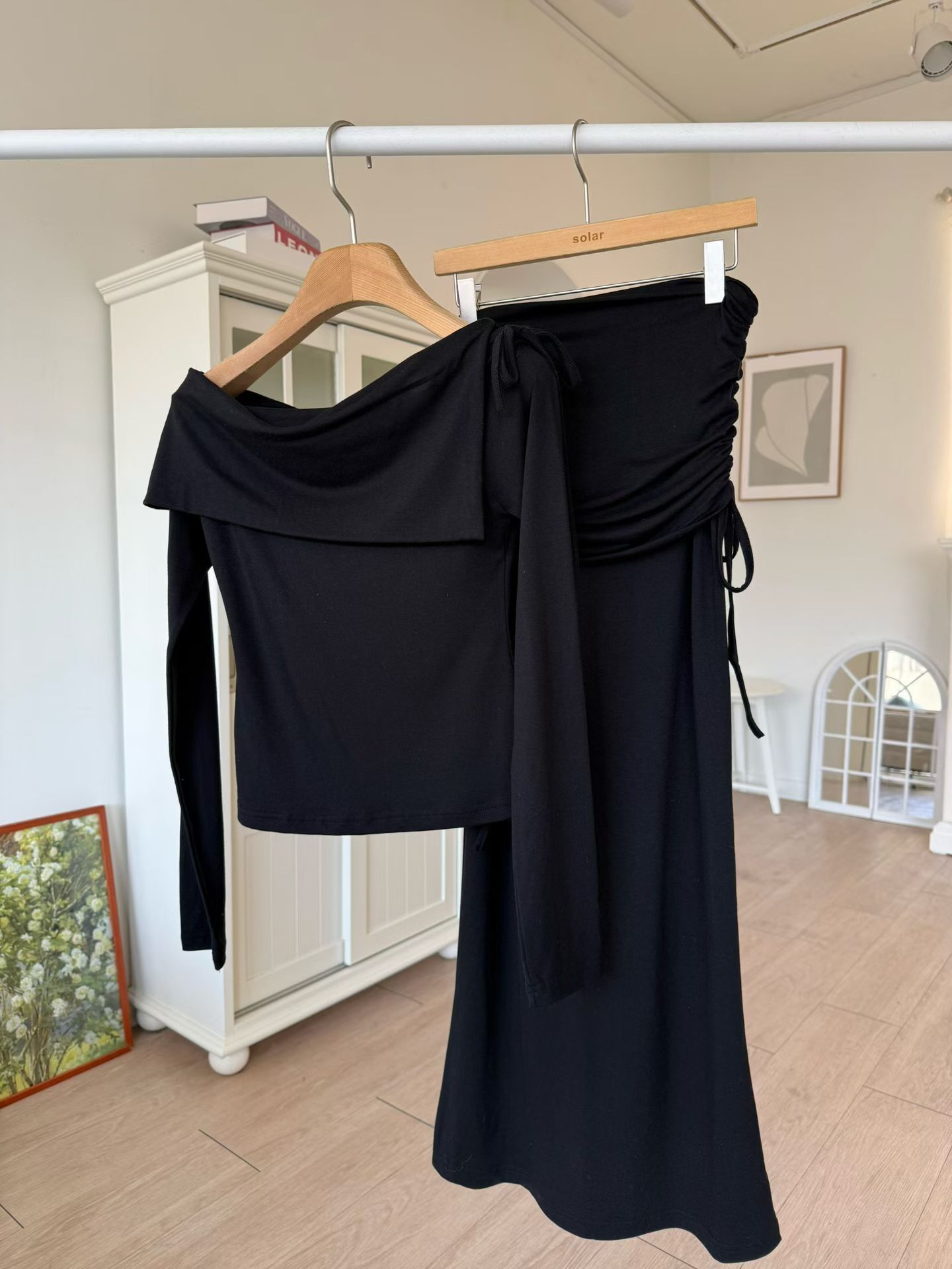 image_623E5E51-0115-43D3-845F-34FF675819F7_1770640034