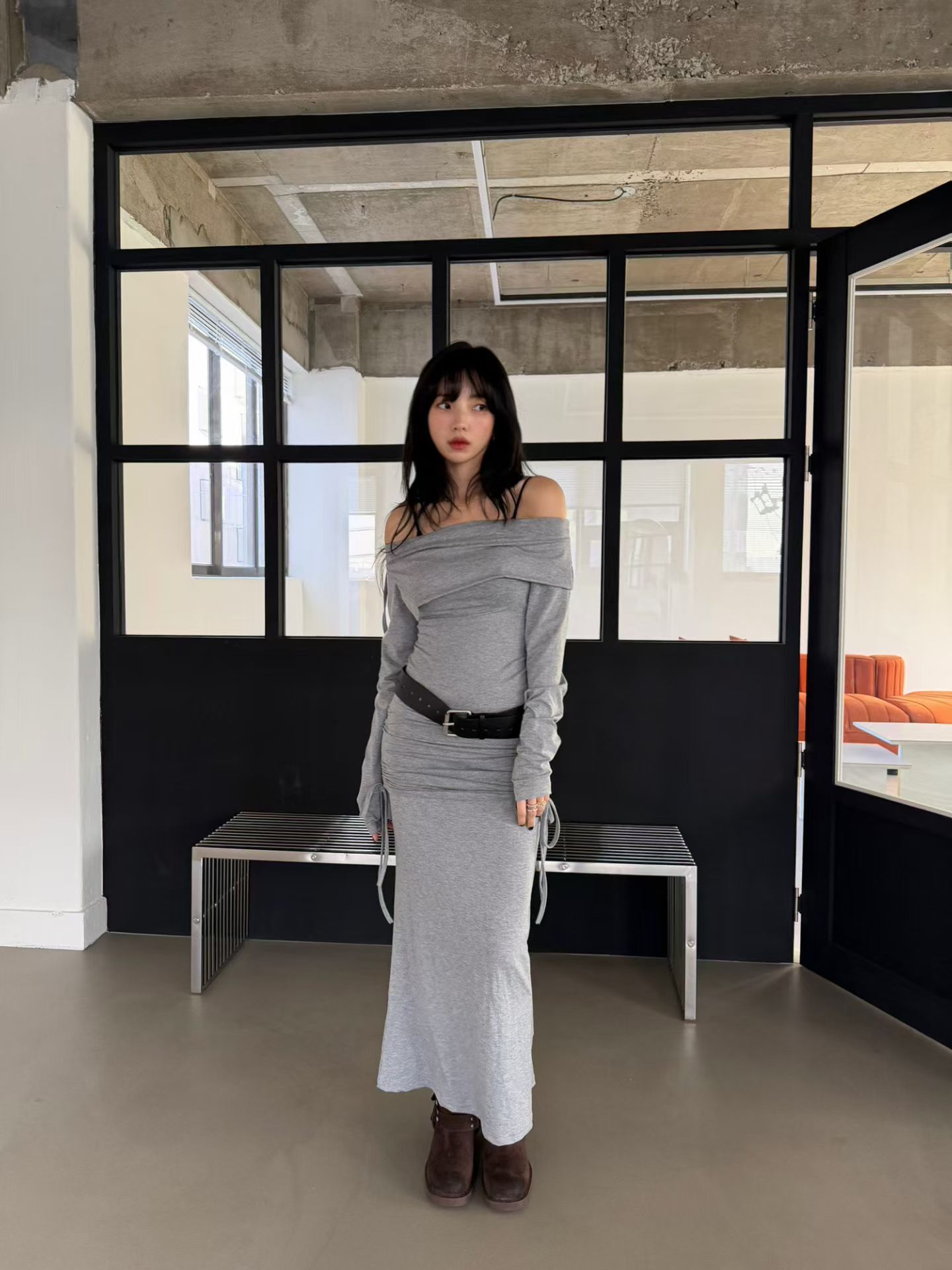 image_2ACBE538-AE45-4DE5-AF0A-7434639FCB67_1770640034