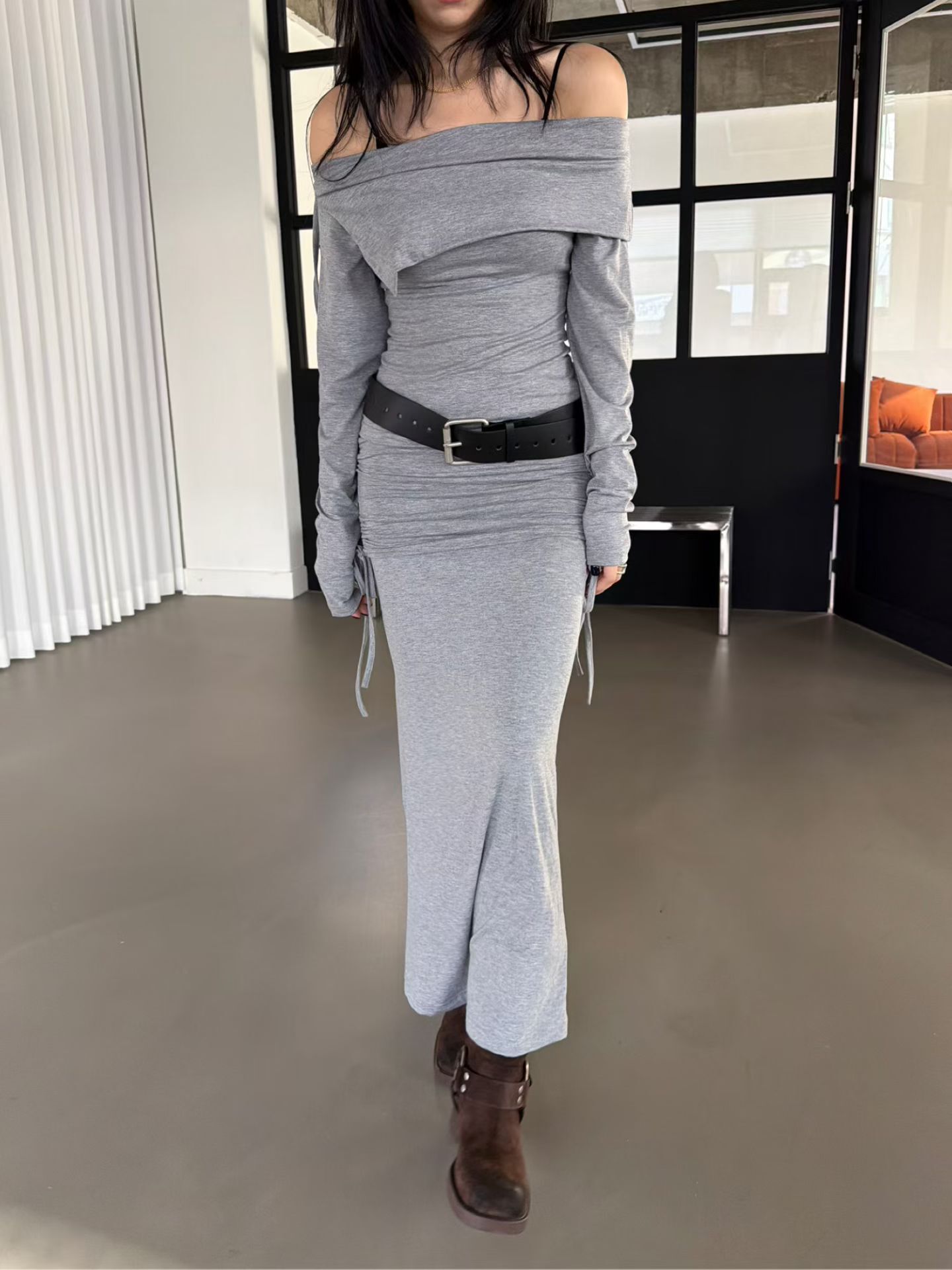 image_9A3E60D1-55E5-4108-8496-5232B73E296F_1770640034