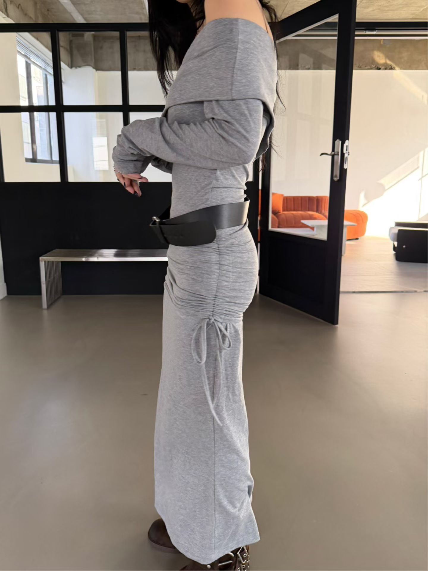 image_BAED5DD1-B5F2-4E2D-B7C9-3D705E013E83_1770640034