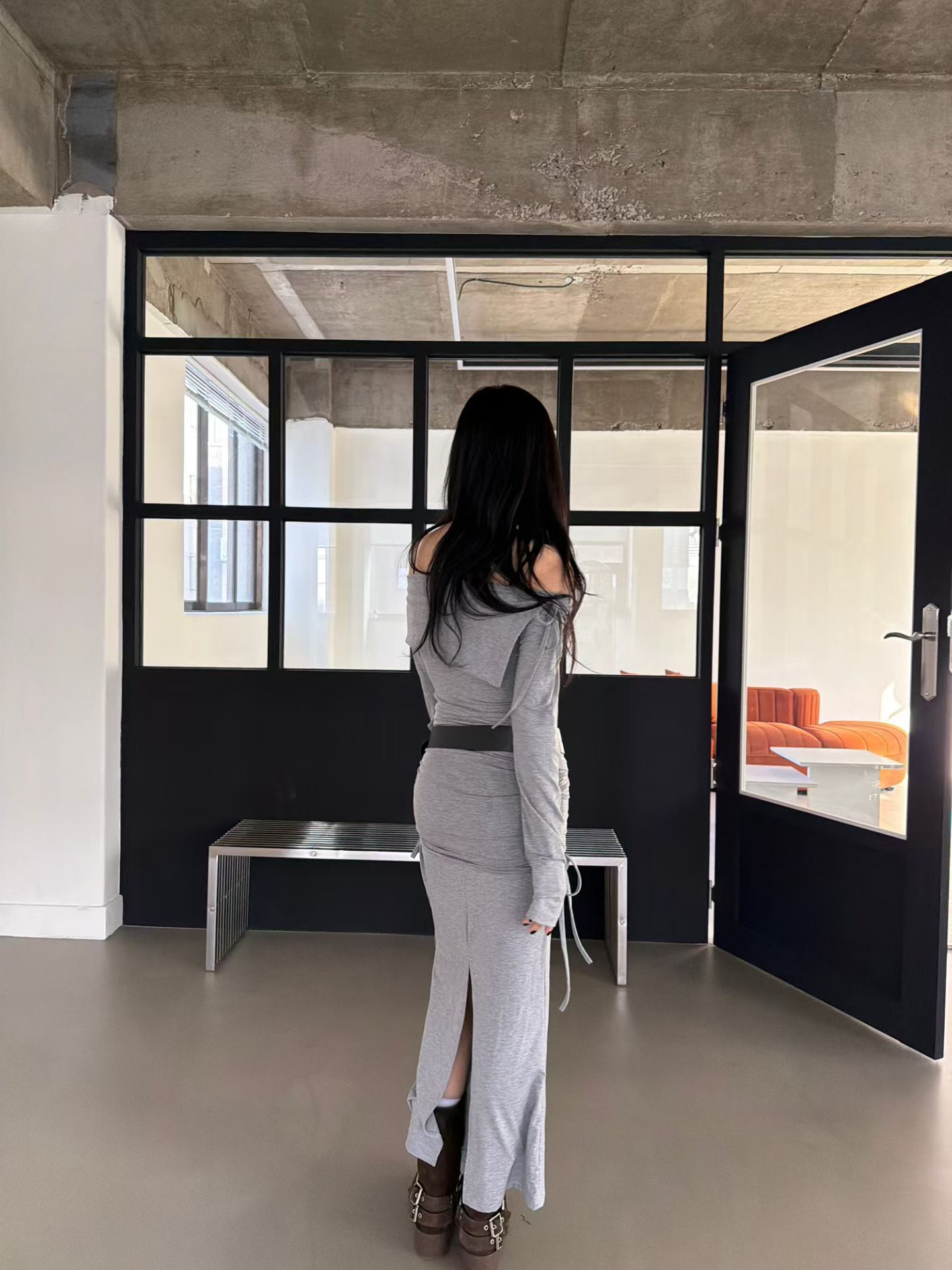 image_29661CED-641A-4F0D-8C54-A4025A6945A7_1770640034