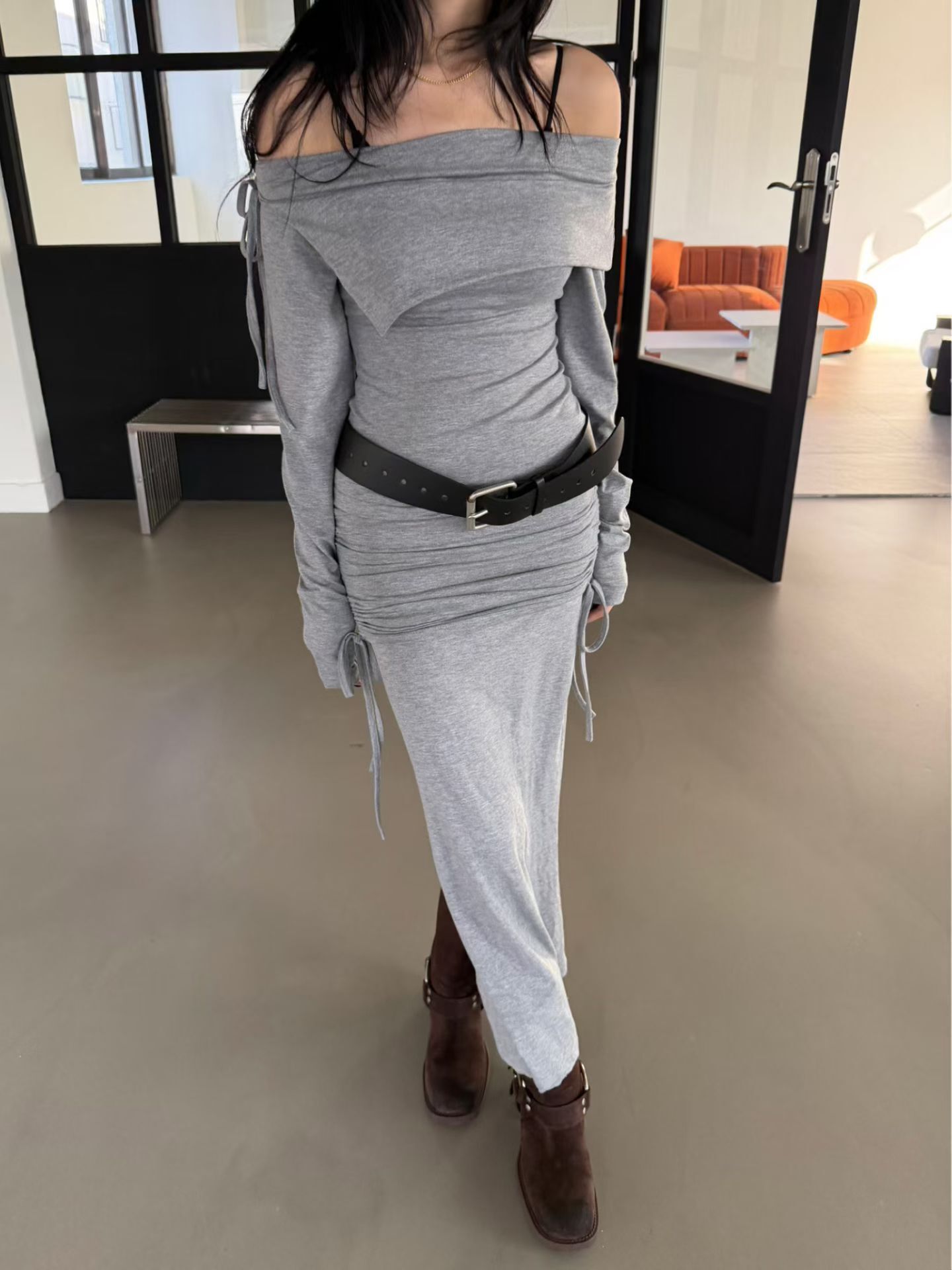 image_F81FD009-184F-480C-AACC-8E5263DA7FD3_1770640034