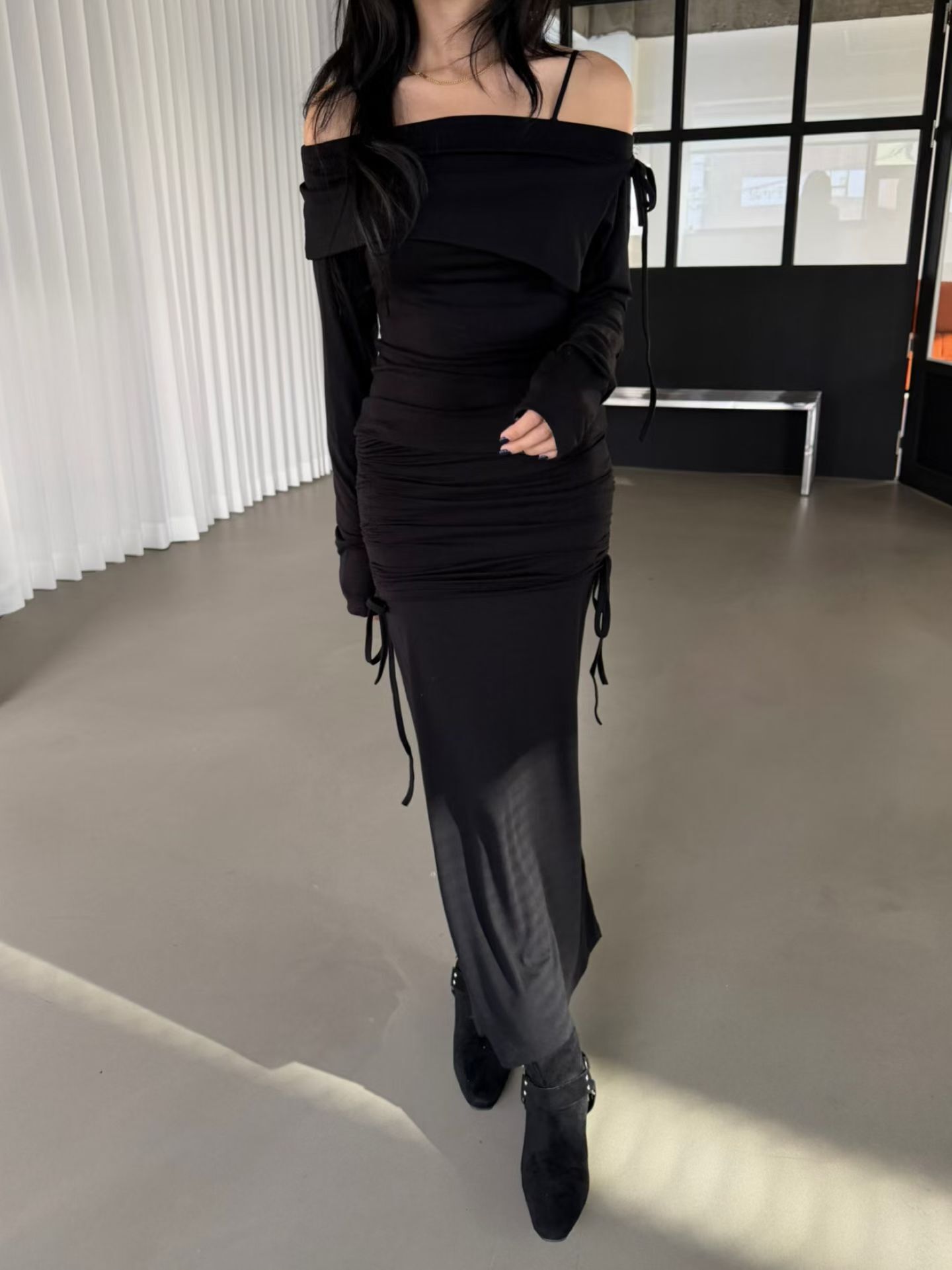 image_5095E3A4-41F4-4C2C-BEB1-AB7315EABD82_1770640034