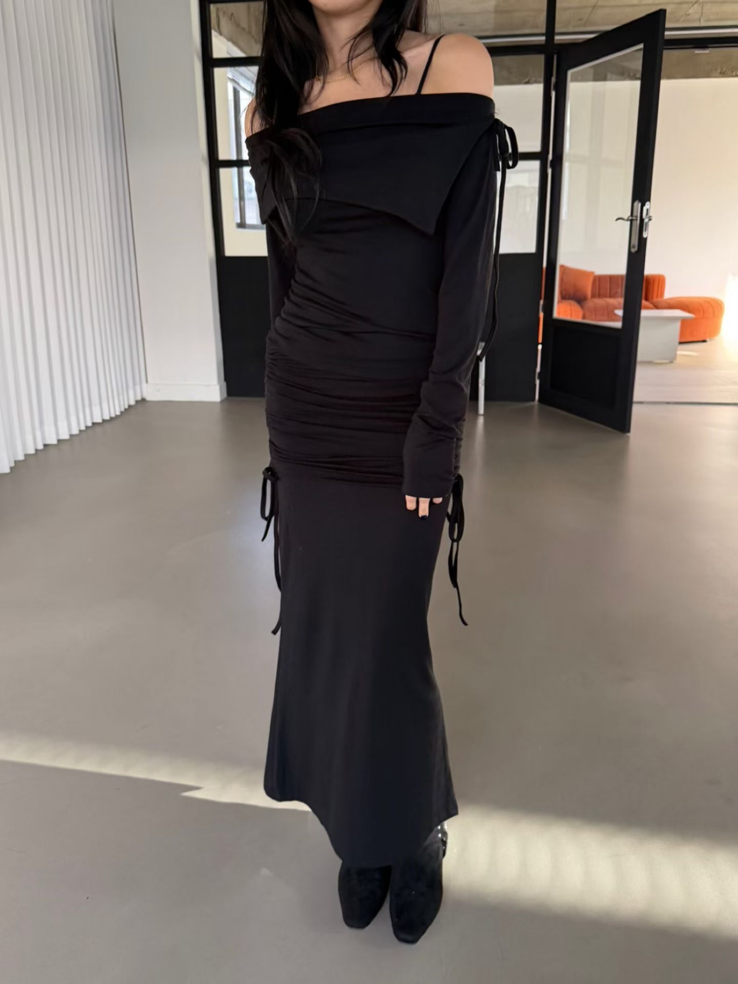 image_7593CD8F-79D4-4487-8330-48E0472D1C4D_1770640034