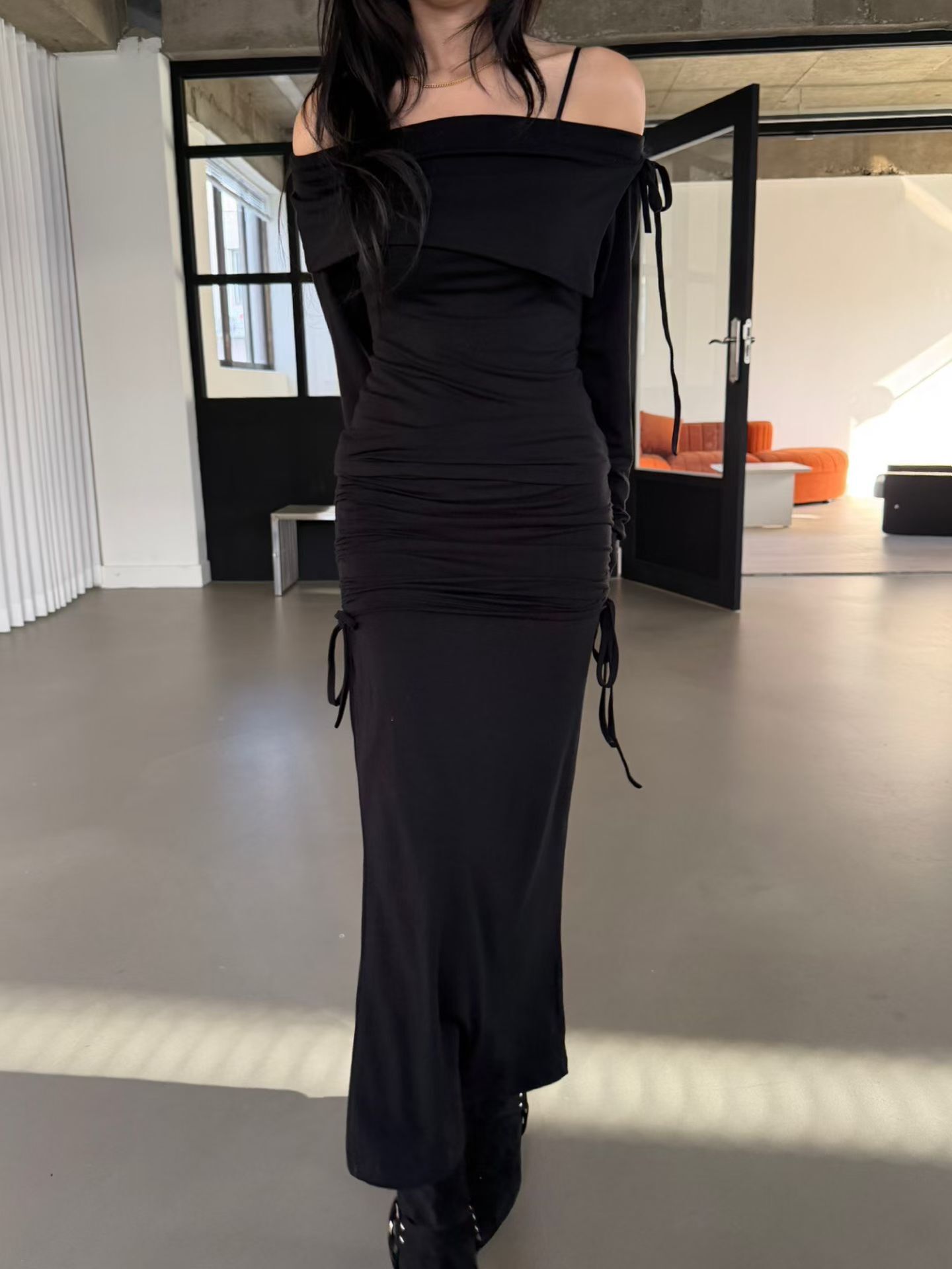 image_8C82A368-AF52-4BEE-BF7F-8D32F5BC55F0_1770640034