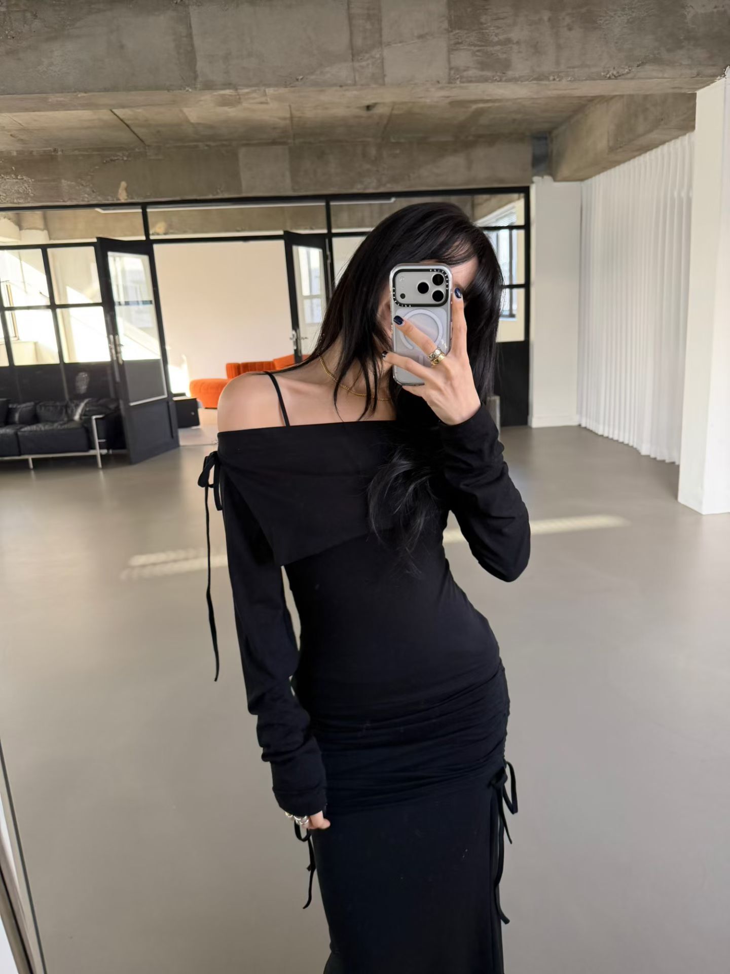 image_045622FC-D2EF-49A4-B481-83345ED79538_1770640034