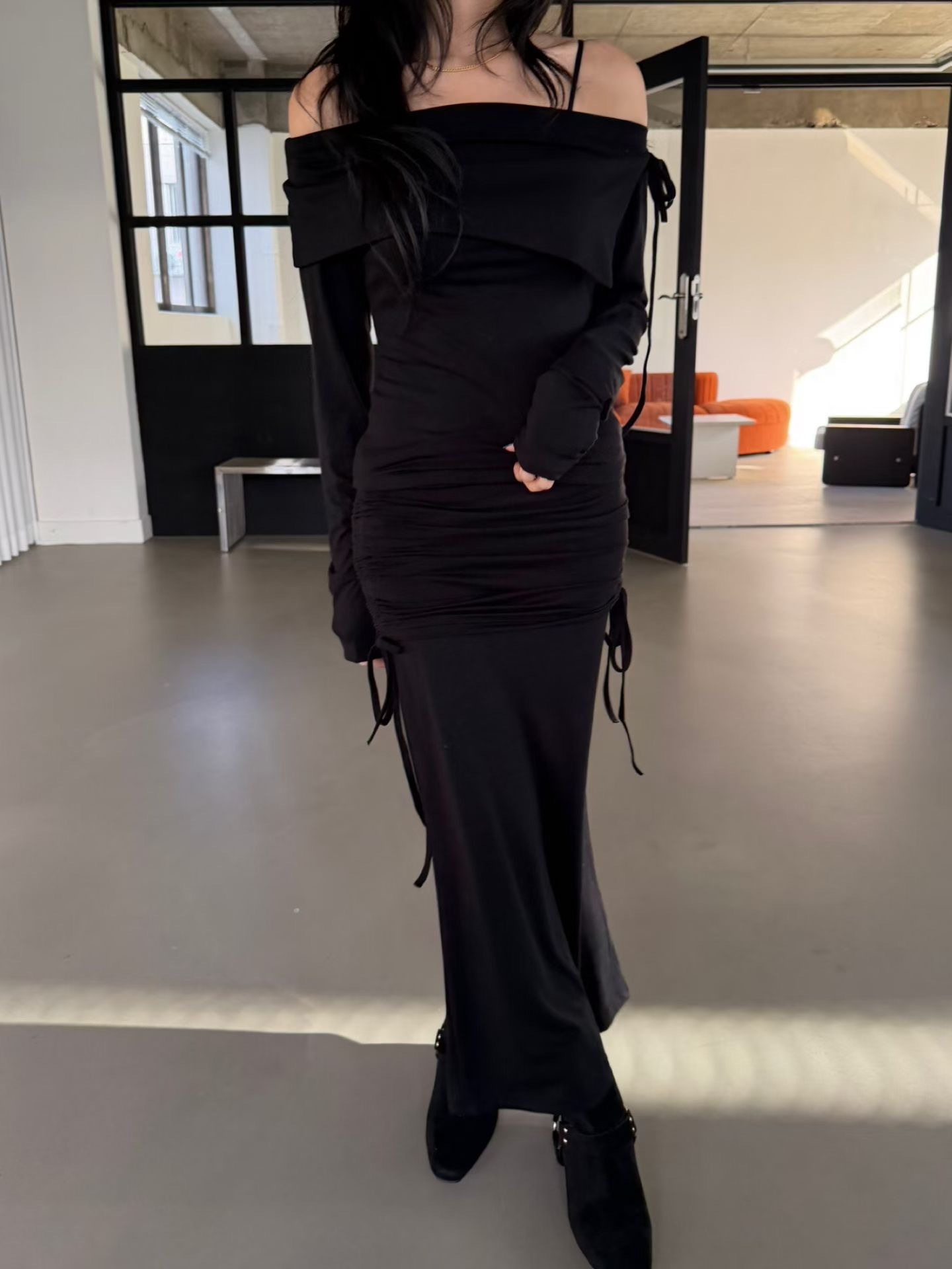 image_88EE2DED-86FD-4558-85E0-9B8F20F76FD1_1770640034