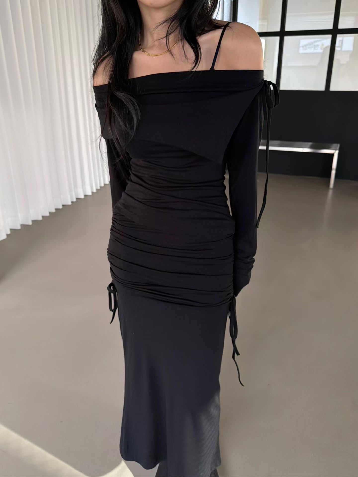 image_7C03D5B4-31CA-4D17-A5BE-E7F879210835_1770640034