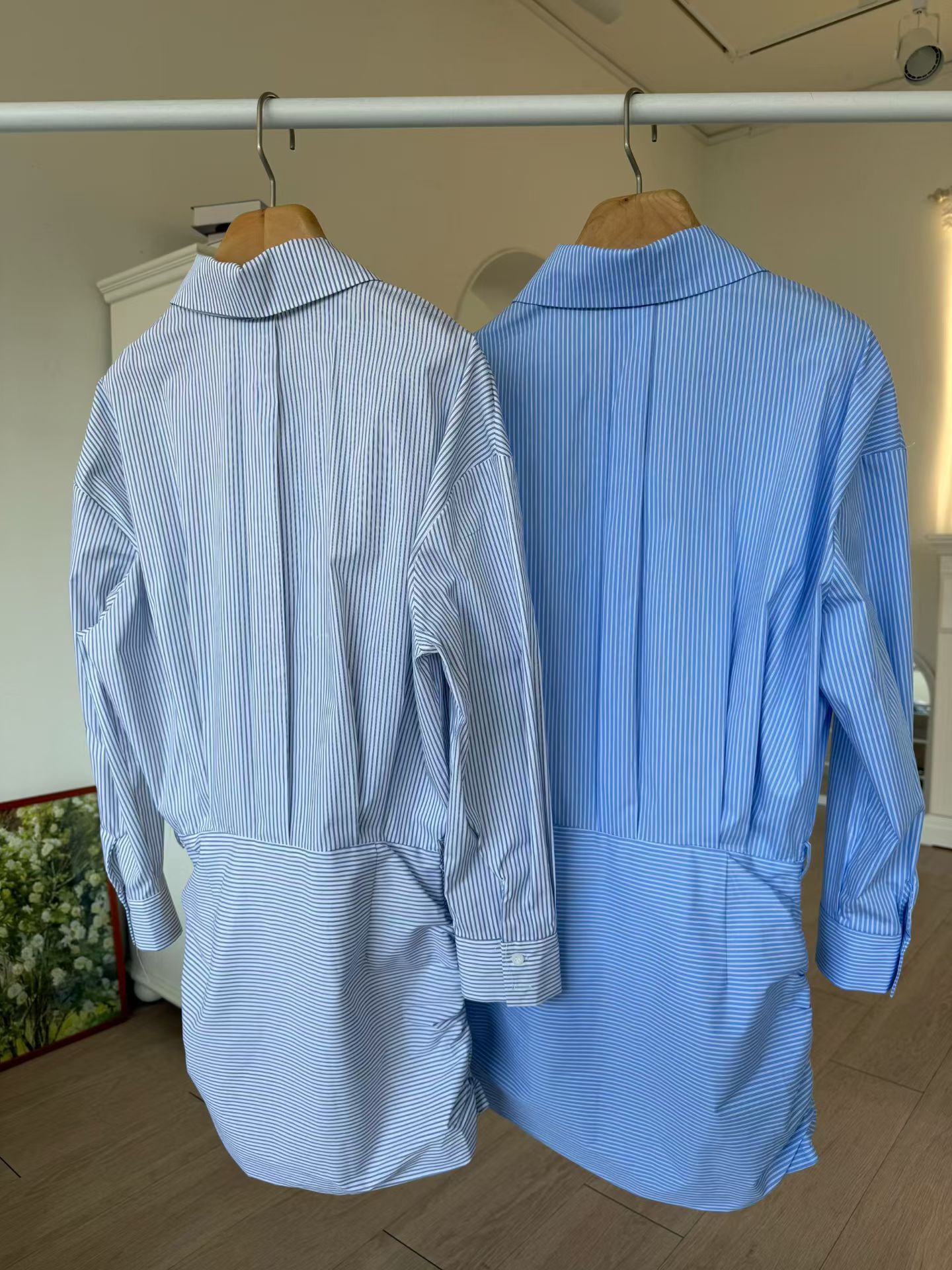 image_FF43A4A5-990B-41E8-9389-62964CD1A656_1770640284