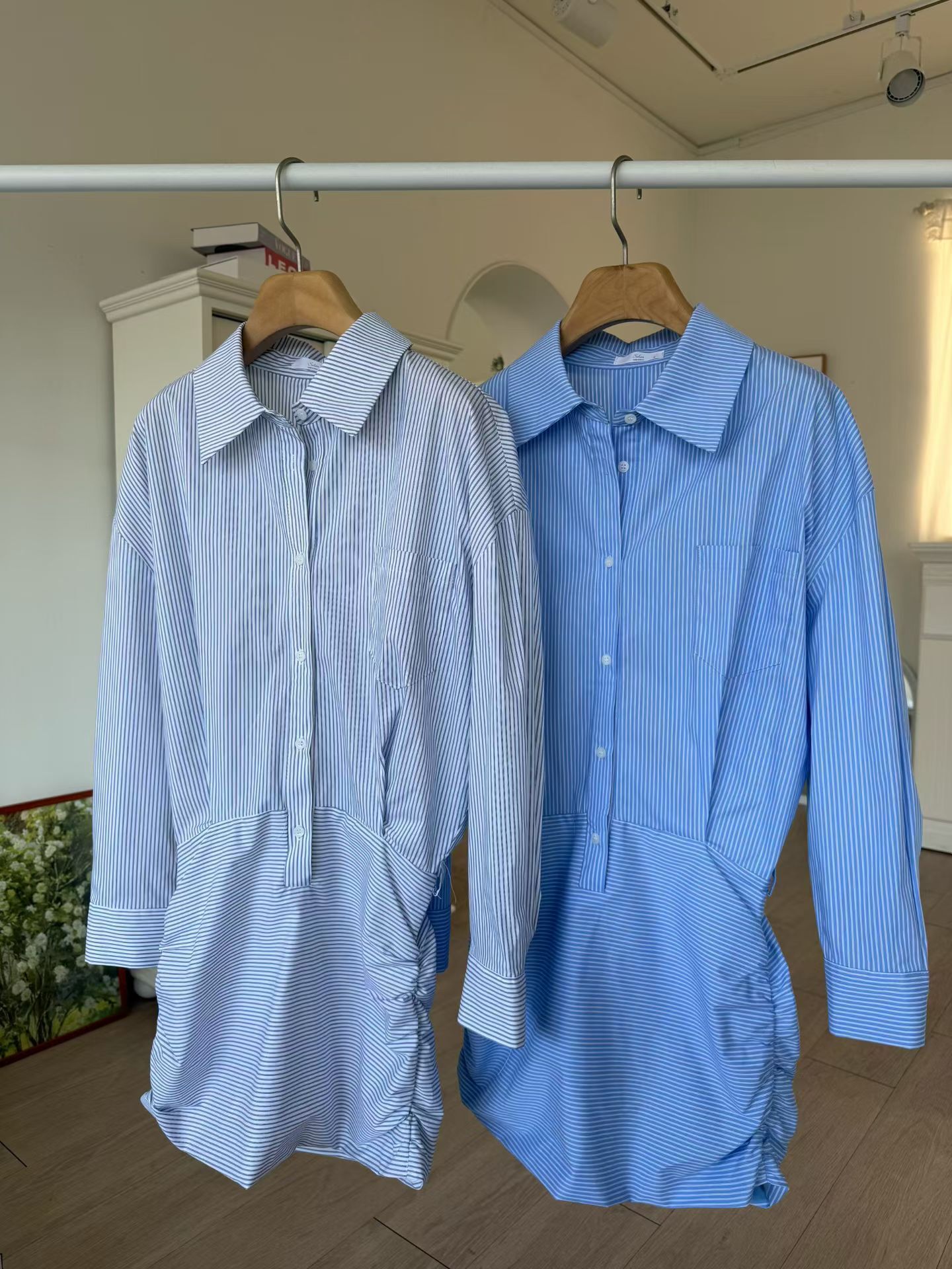 image_2BBAC41B-7D2B-44CB-A962-A3C28EA7E43D_1770640284