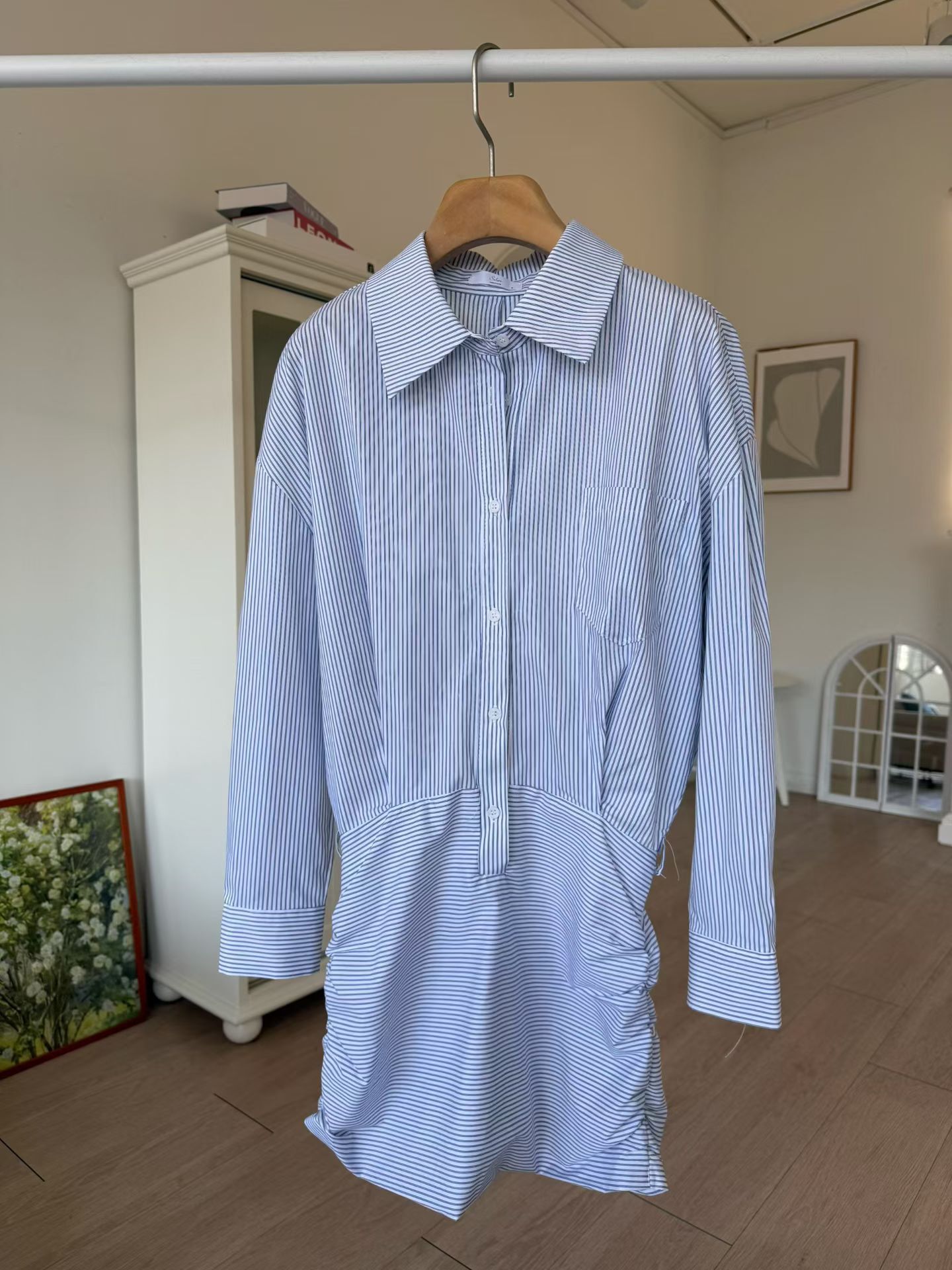 image_7824A8A7-E6AB-484B-A640-0BC25FBFD85E_1770640284