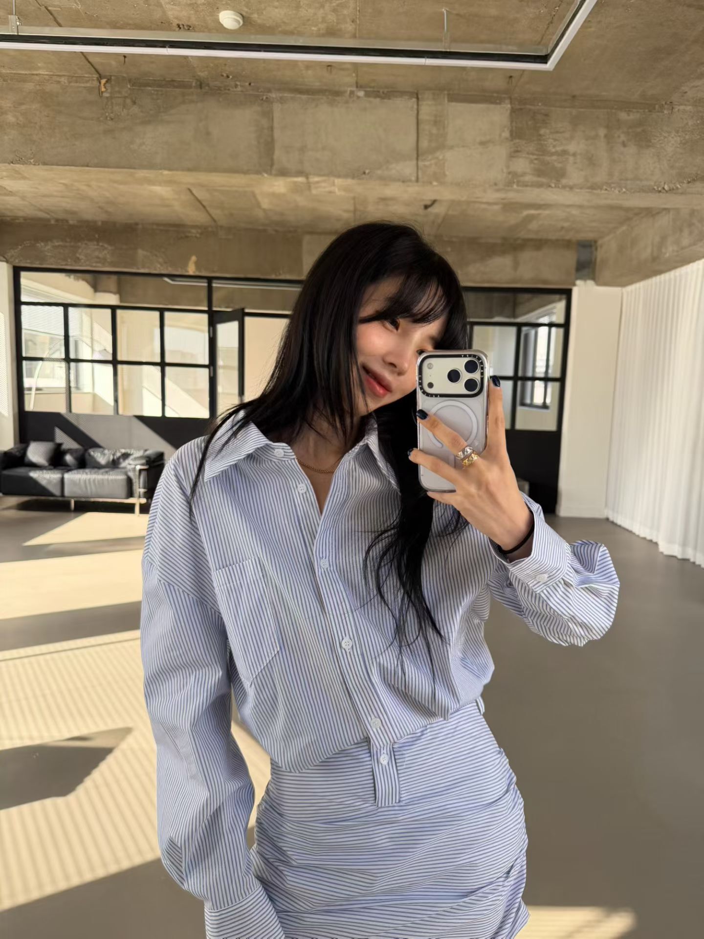 image_BE4264DA-18DC-4ACC-8E24-A1F731AB9314_1770640284