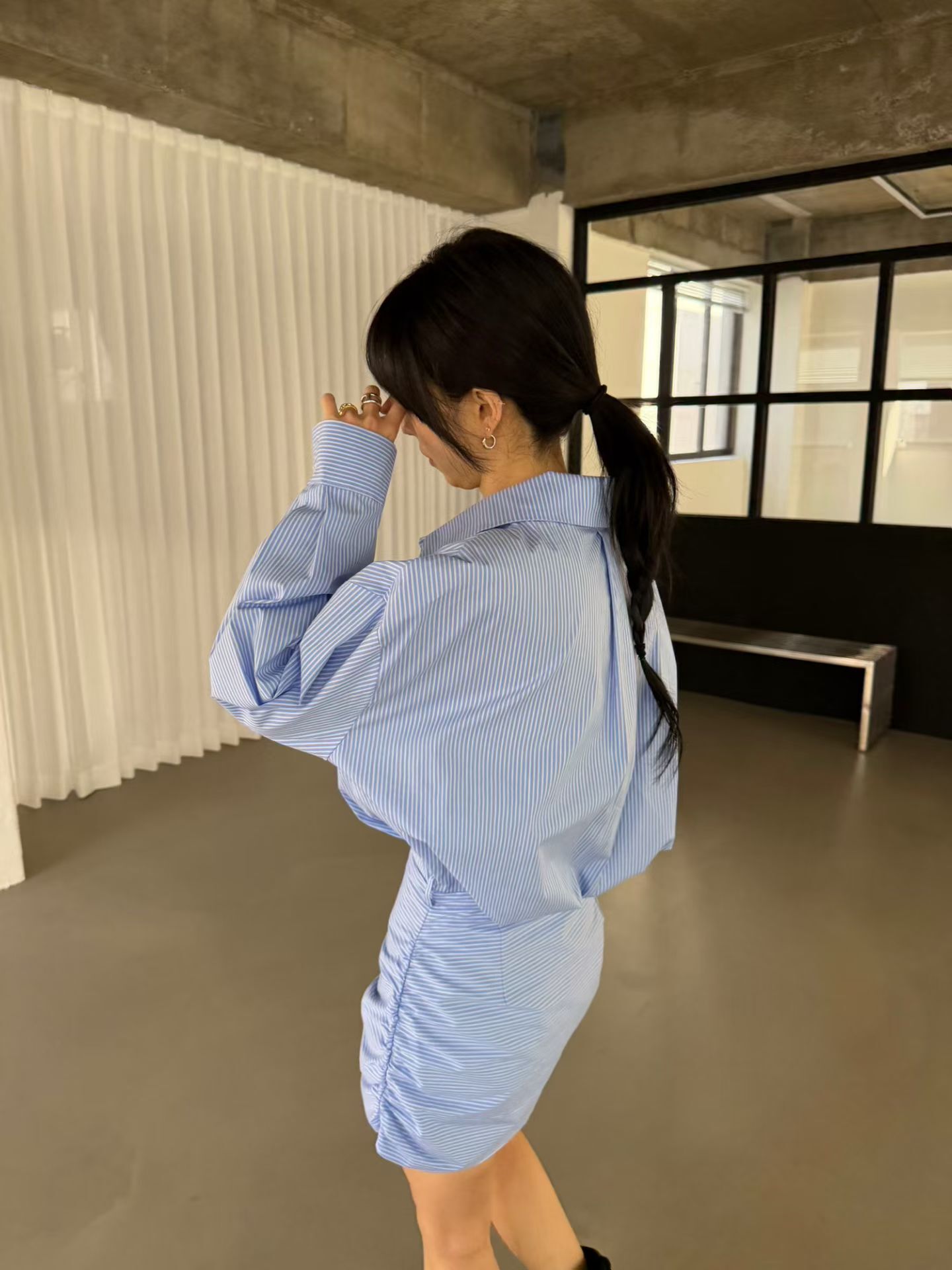 image_8F725A68-8264-4C34-BFDE-6273DC45B191_1770640284