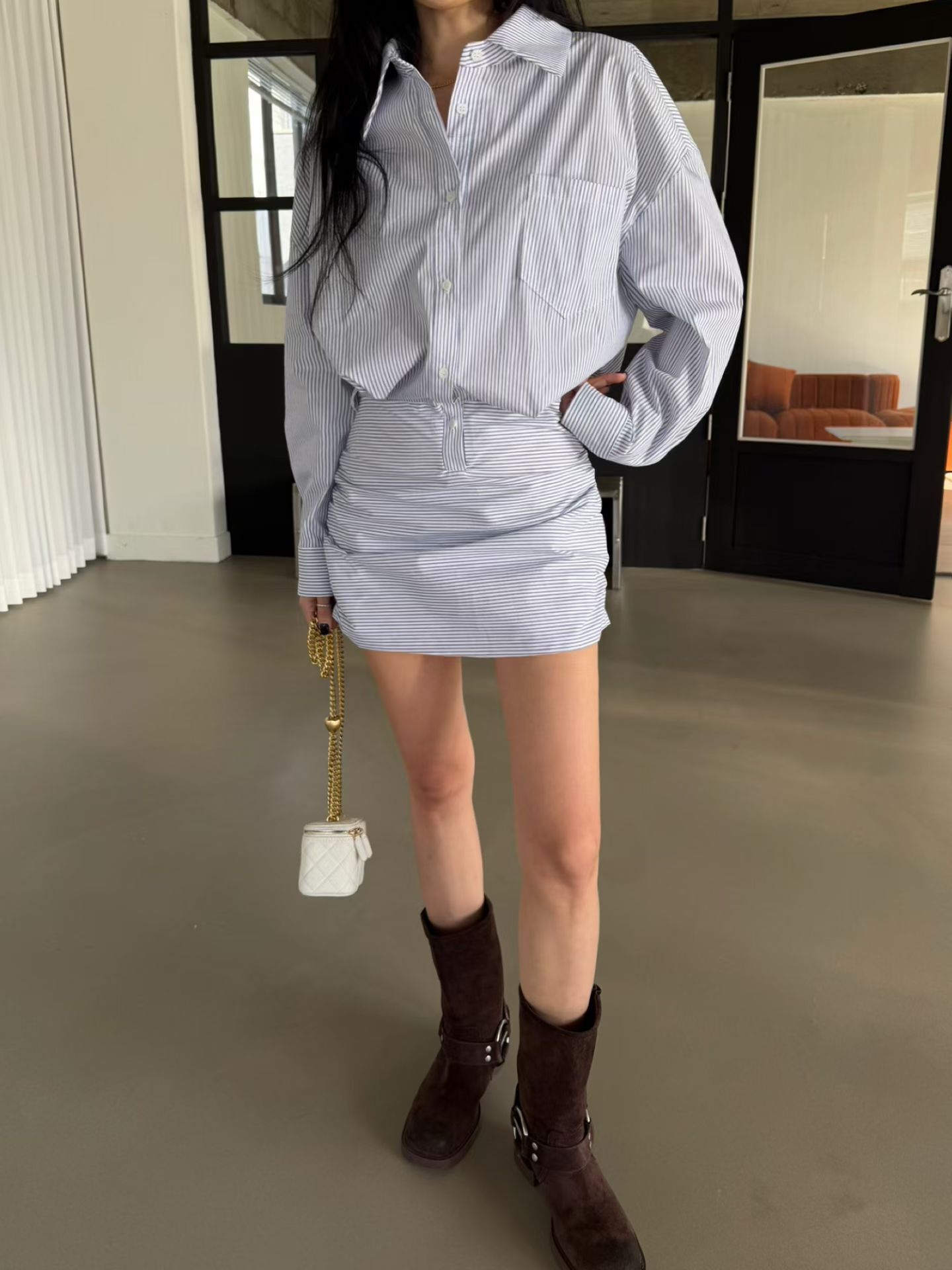 image_50492AD4-A129-41AB-ABD1-8F097246AAA0_1770640284