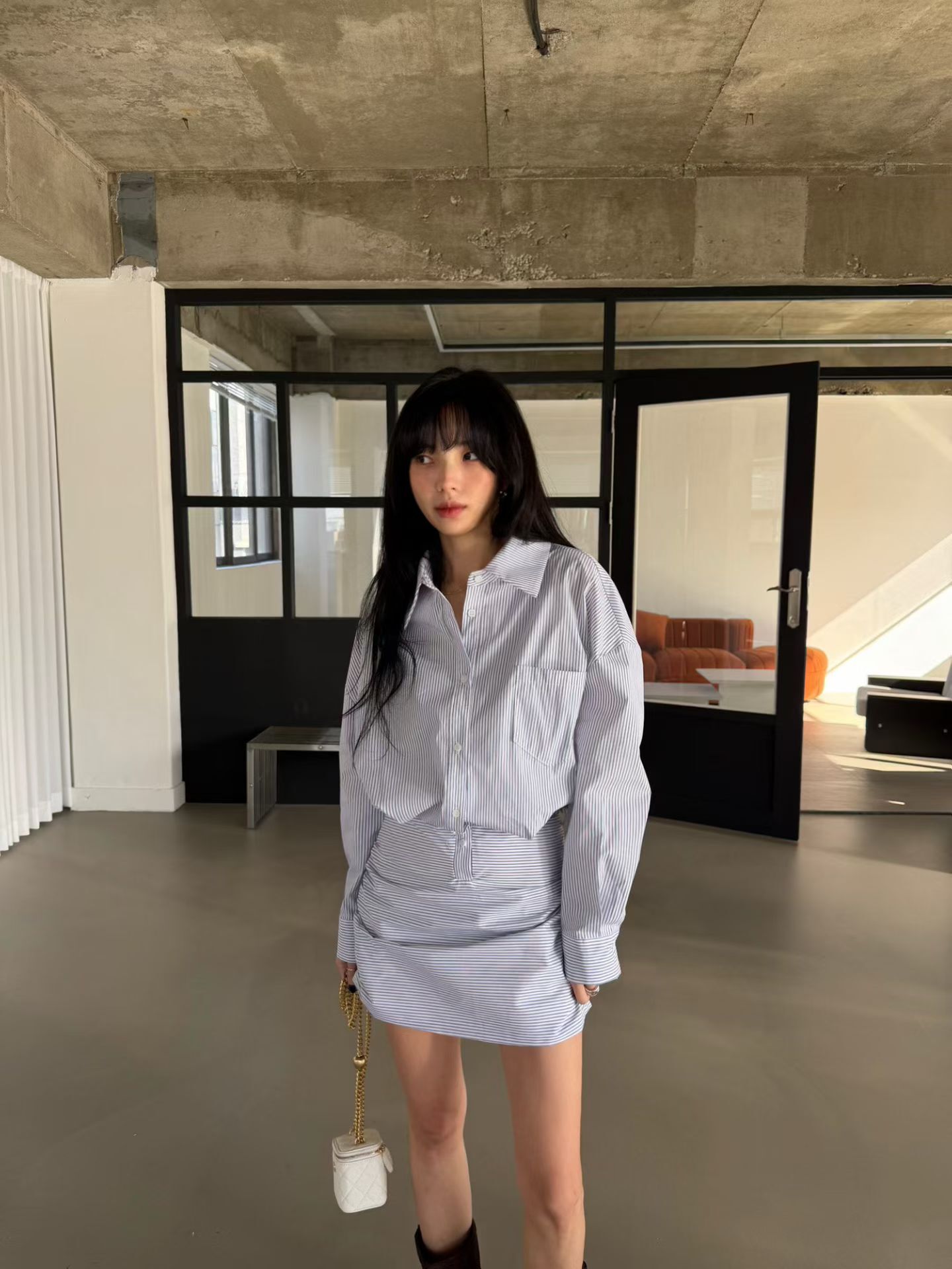 image_3F918526-FD9B-448F-A499-D79F39C67160_1770640284