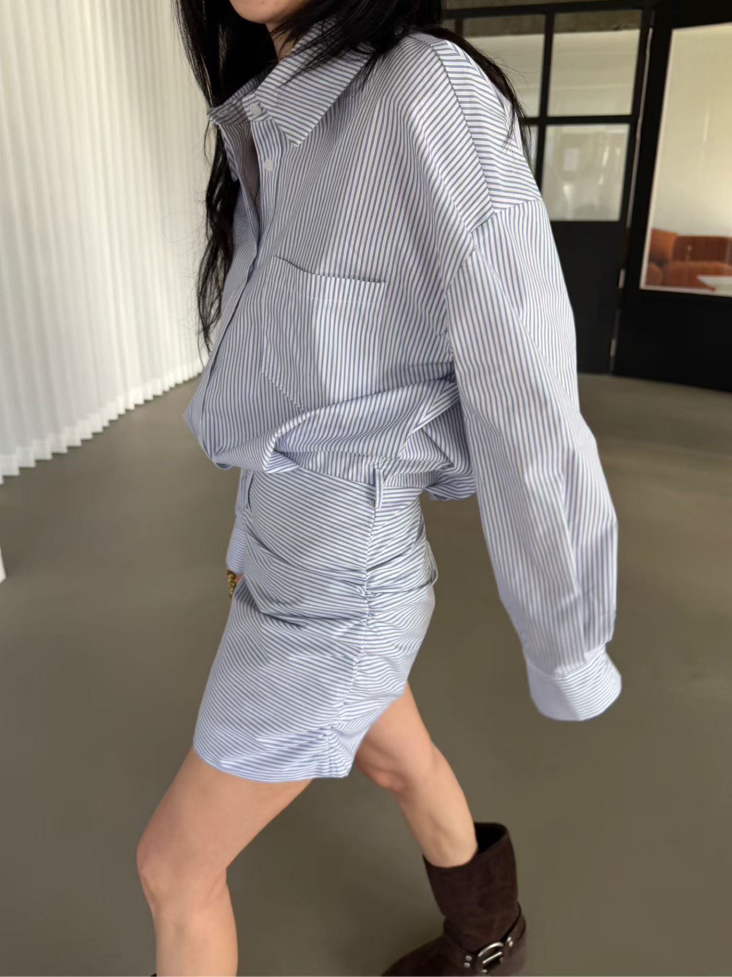 image_8117818D-0AD8-4122-A567-2324AD85E14E_1770640284