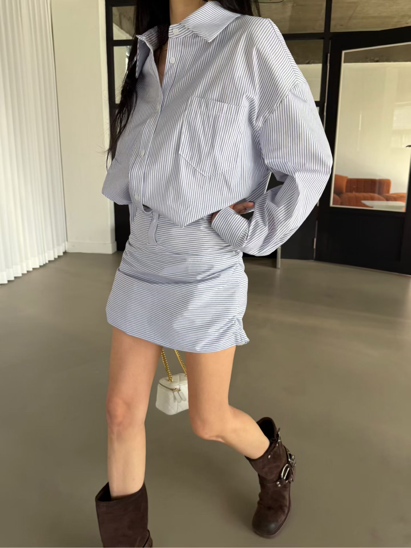 image_CCBB305F-A8E9-4859-9119-52BE80F85EFF_1770640284