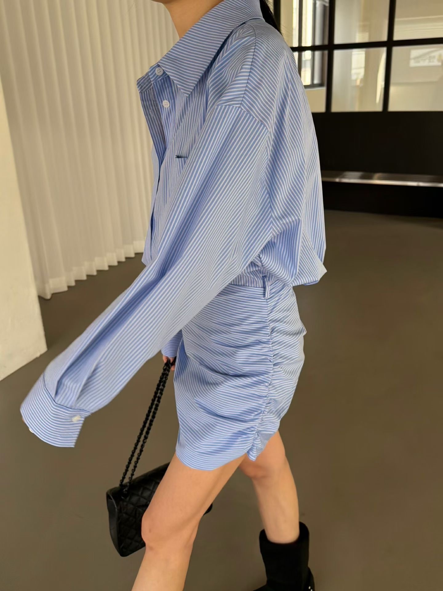 image_9BA97199-DA7D-458D-8D0C-724CDE35790B_1770640284