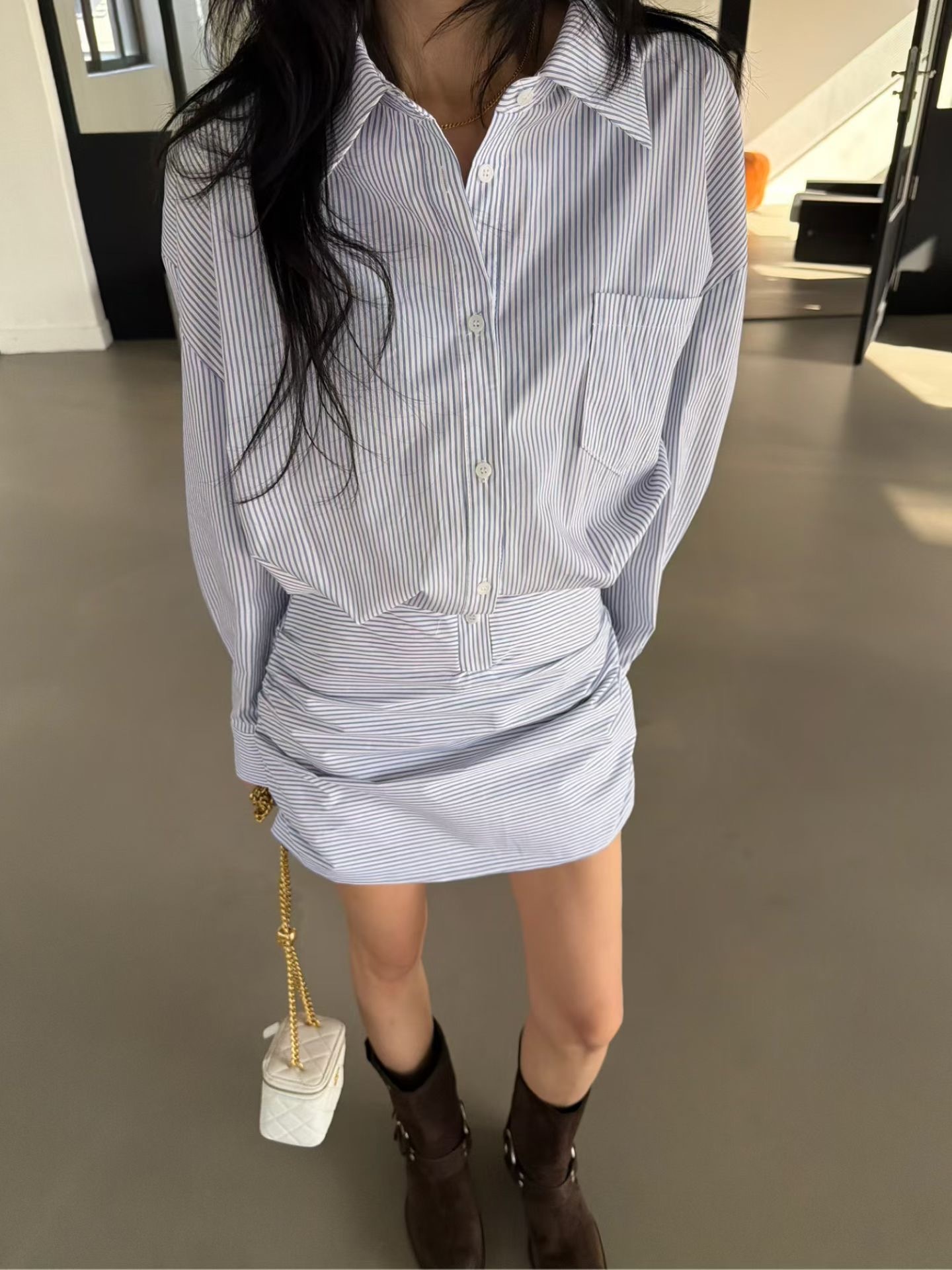 image_564B1759-43F4-464A-AA2A-BB3A6949E61E_1770640284