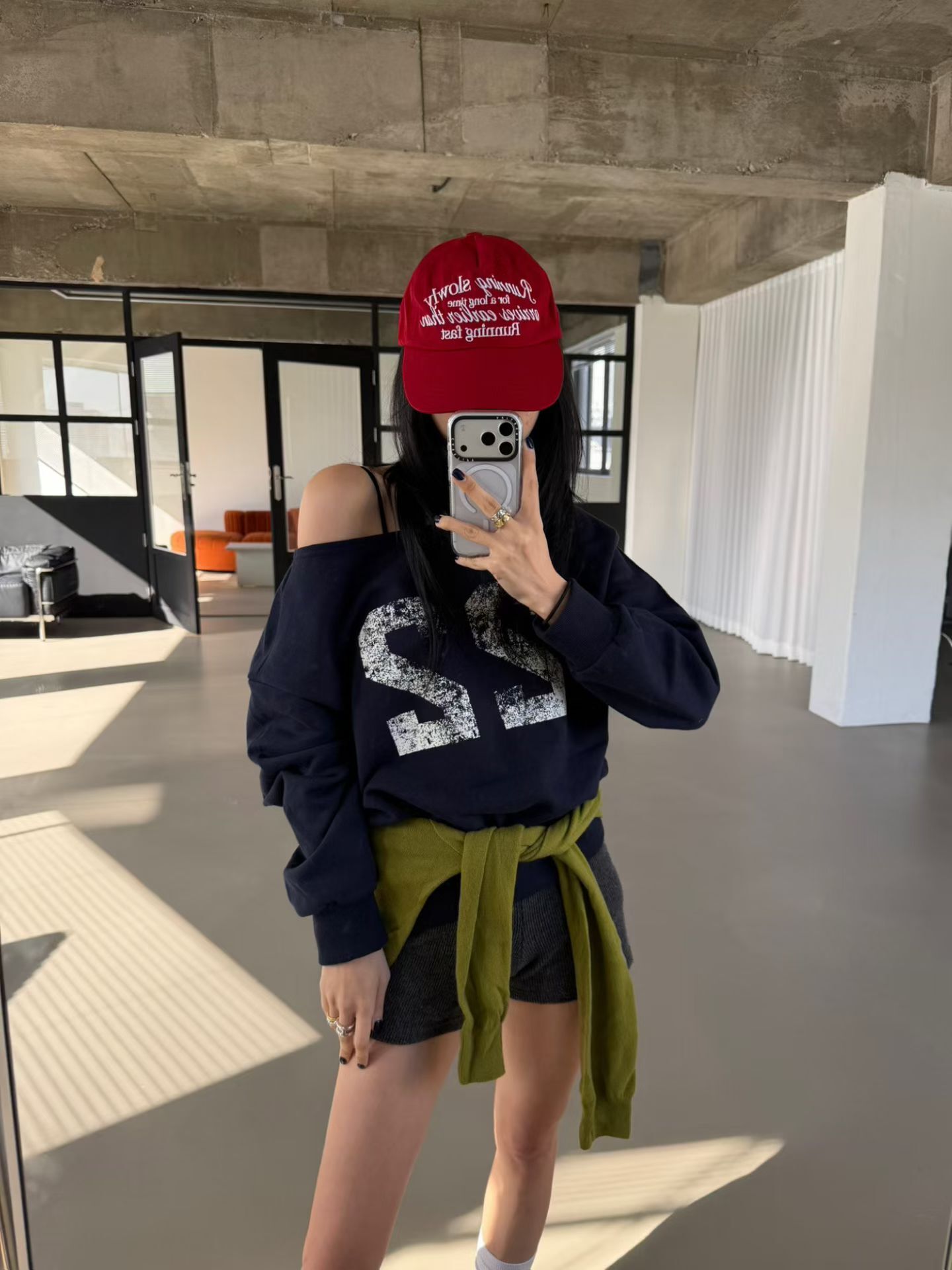 image_8C4AD6CC-F1E9-4F7A-AB3B-7D00D8447A83_1770640400