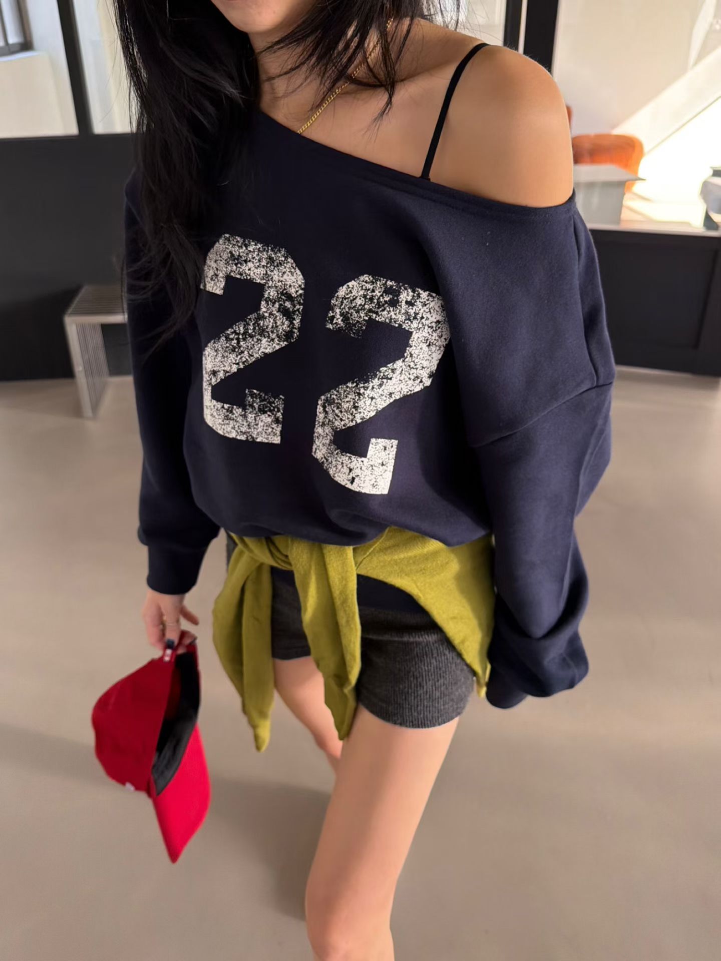 image_4E1FD1DF-D690-4B7F-BD05-82E0EFCFBA01_1770640400