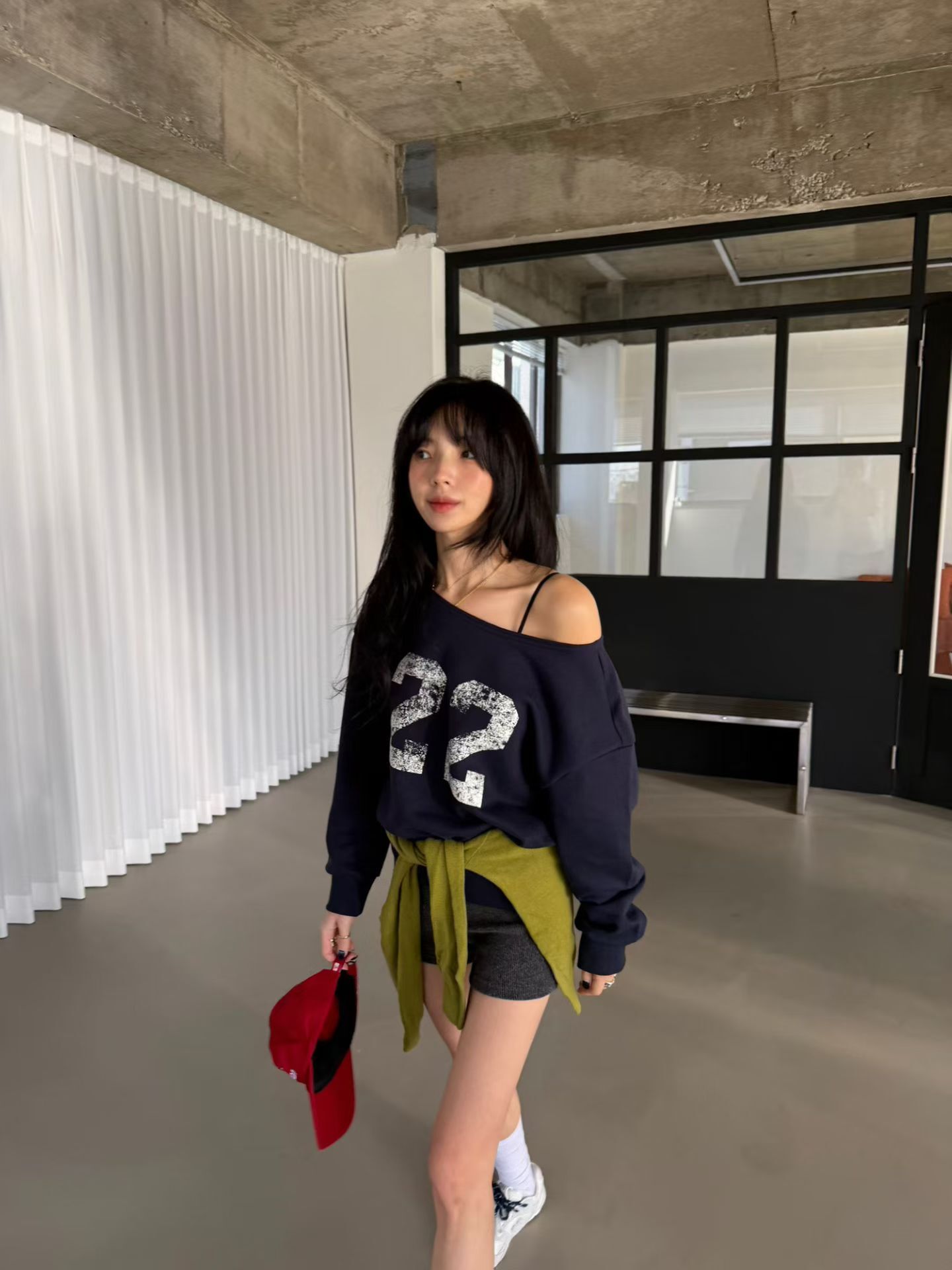 image_5C36EBDA-8A79-41AB-8E06-58F68A550056_1770640400