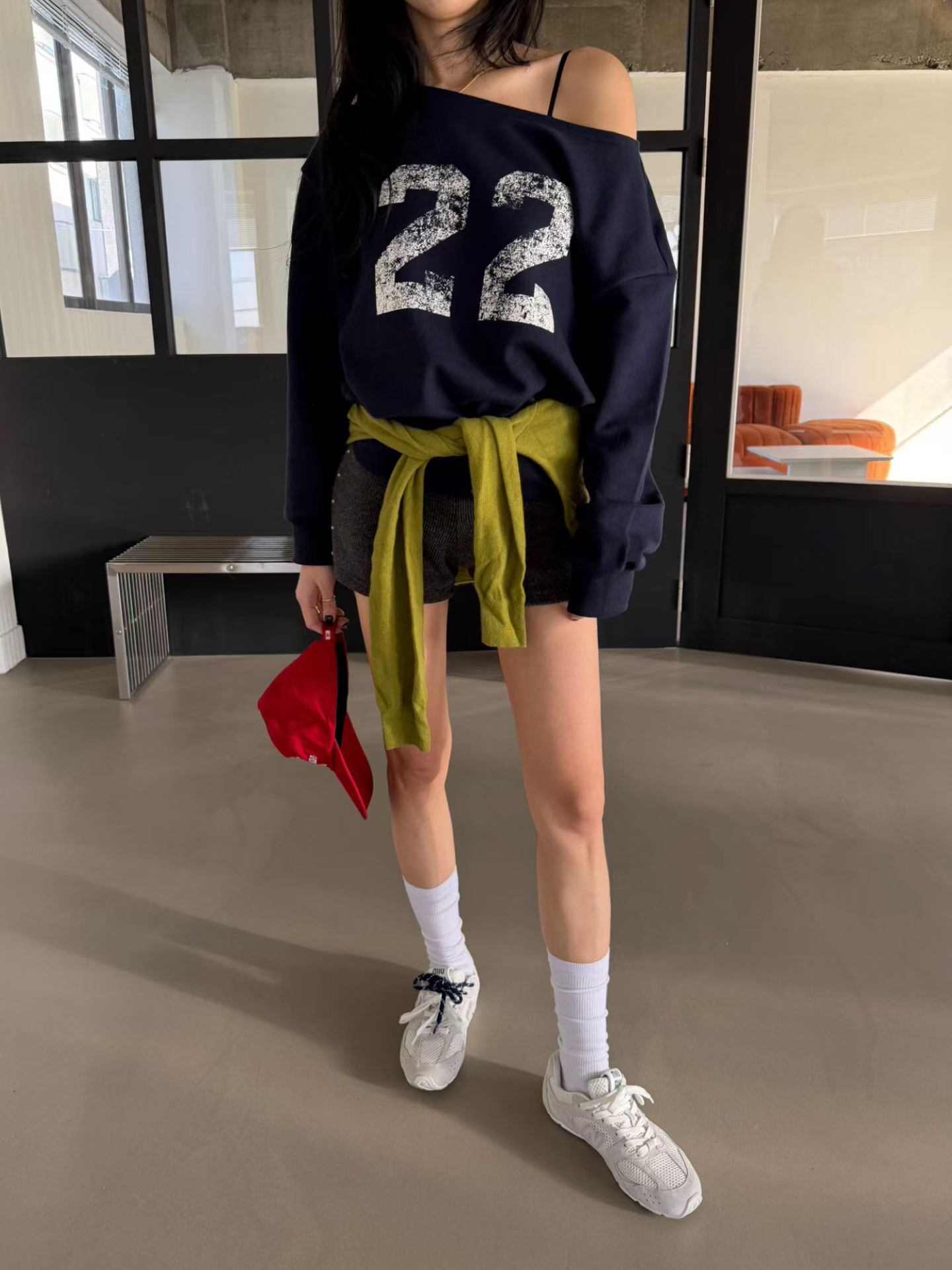 image_172C7A60-E9DA-43AF-8EE6-B43C50414506_1770640400