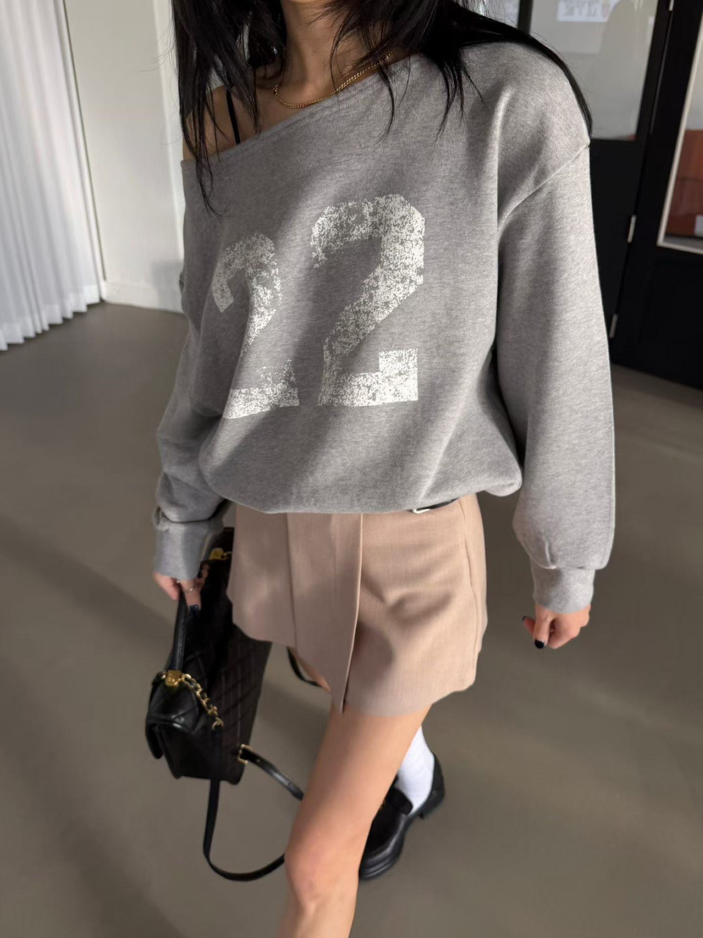 image_5AC4BAD4-680C-419B-AA19-DB534EF83F20_1770640401