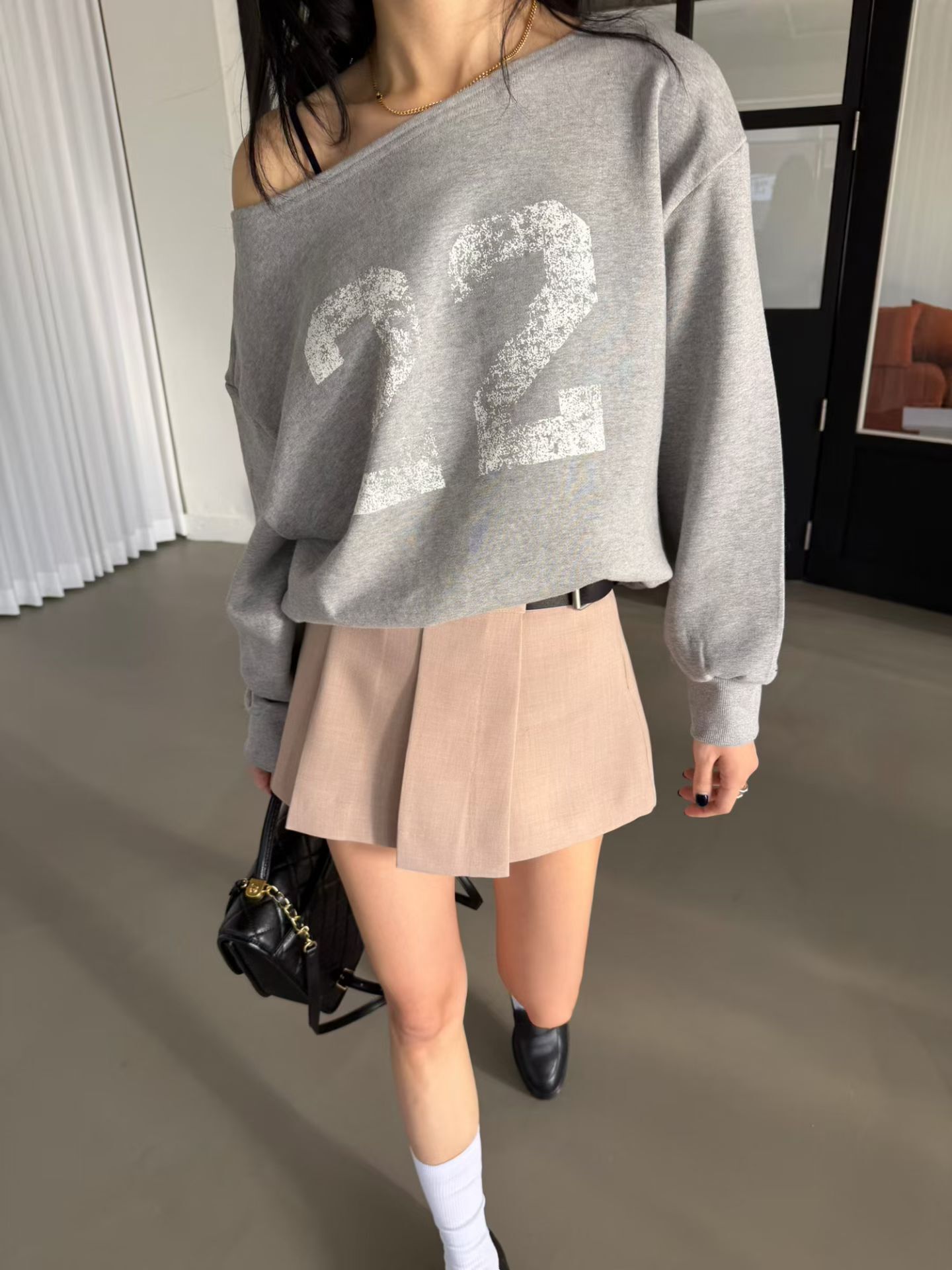 image_FE663CA0-CA01-46E7-936D-97D67706A544_1770640401