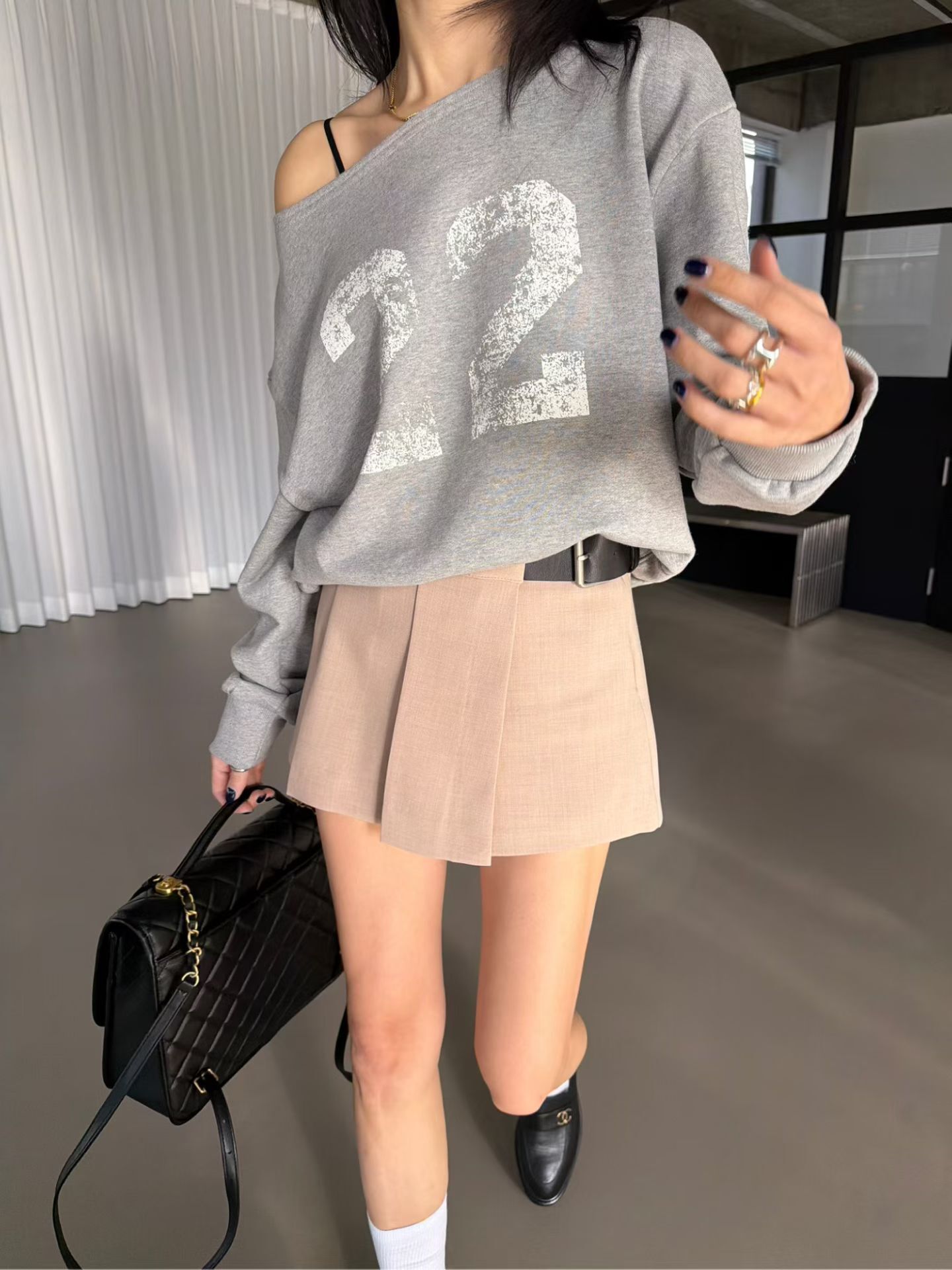 image_5DAA58BD-ACFB-4A28-BF19-6FB6BF05750B_1770640401