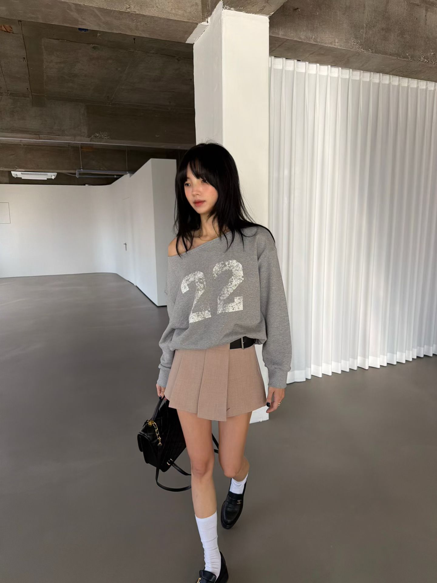 image_17234105-4C50-42E4-BEB6-B5CD97FA1ECC_1770640401