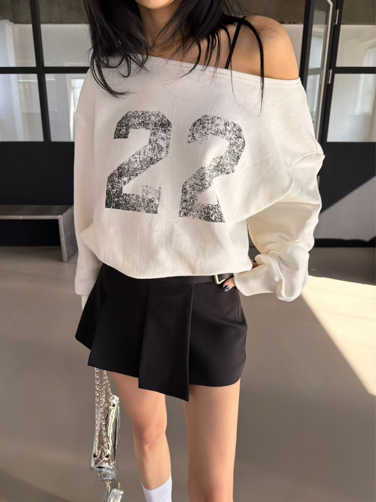 image_19493C42-5A72-44BD-A45E-A5198503EBA2_1770640401