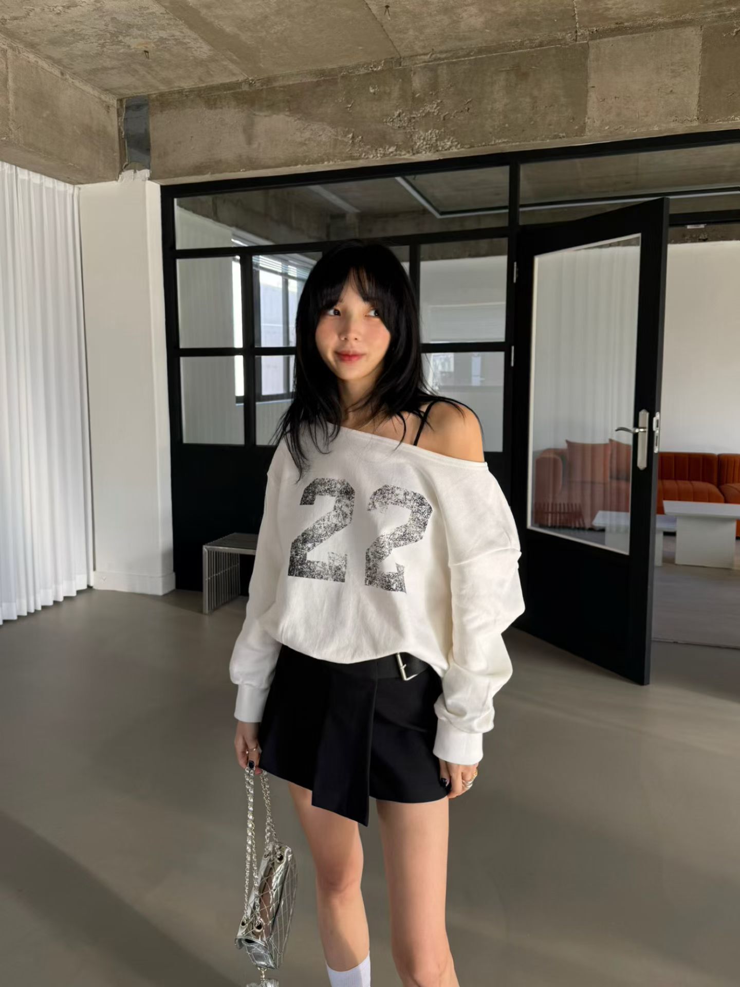 image_B3D3BA03-F69D-4344-8820-B93A74E1CFF3_1770640401