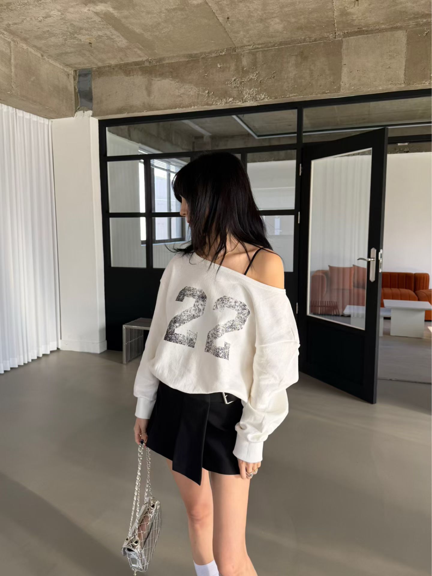 image_0FED8EA2-93D8-4863-B0A2-E626F9F343D4_1770640401