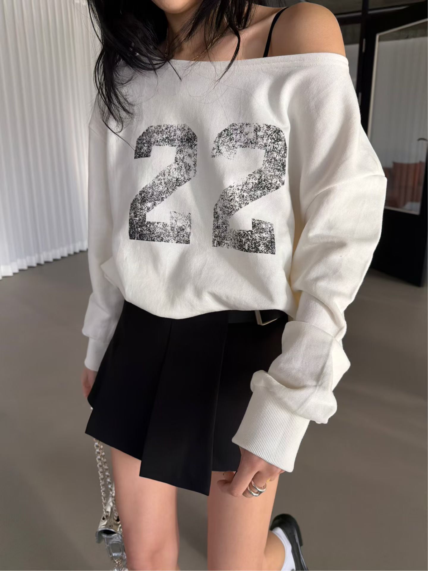 image_D1AD0E88-1132-4C0A-94DD-3B39FECB2CE1_1770640401