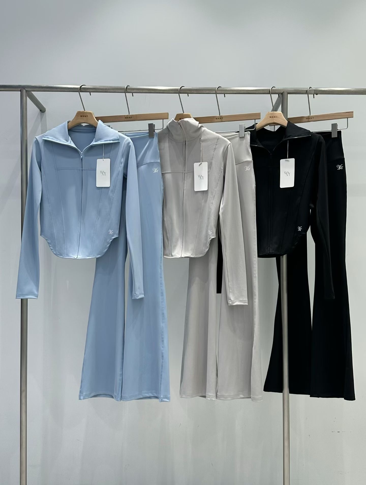 eb9ac5f795fb9951fdabea5411fb0317